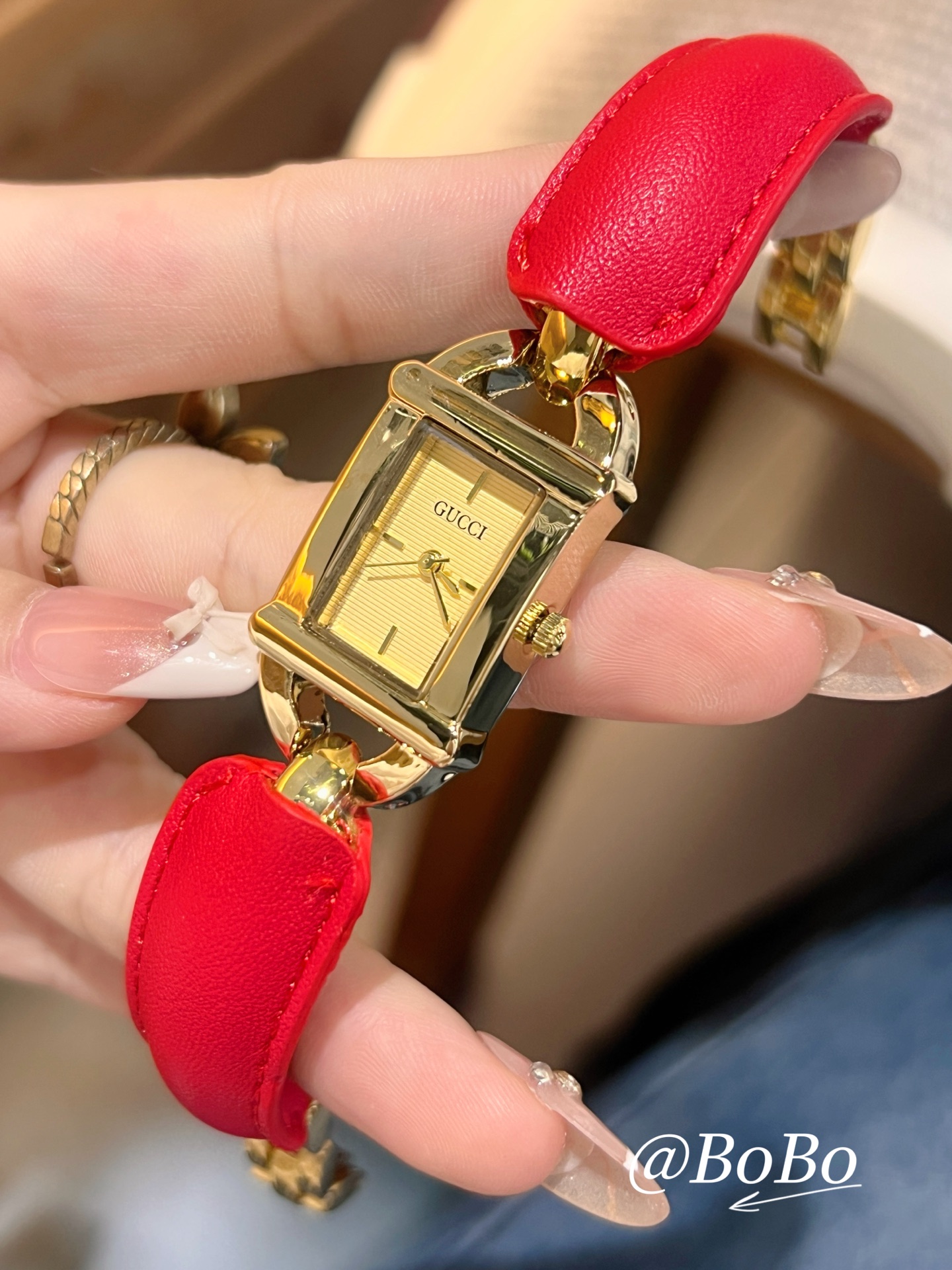 ロレックス 31mm エレガント小サイズ腕時計 女神必携