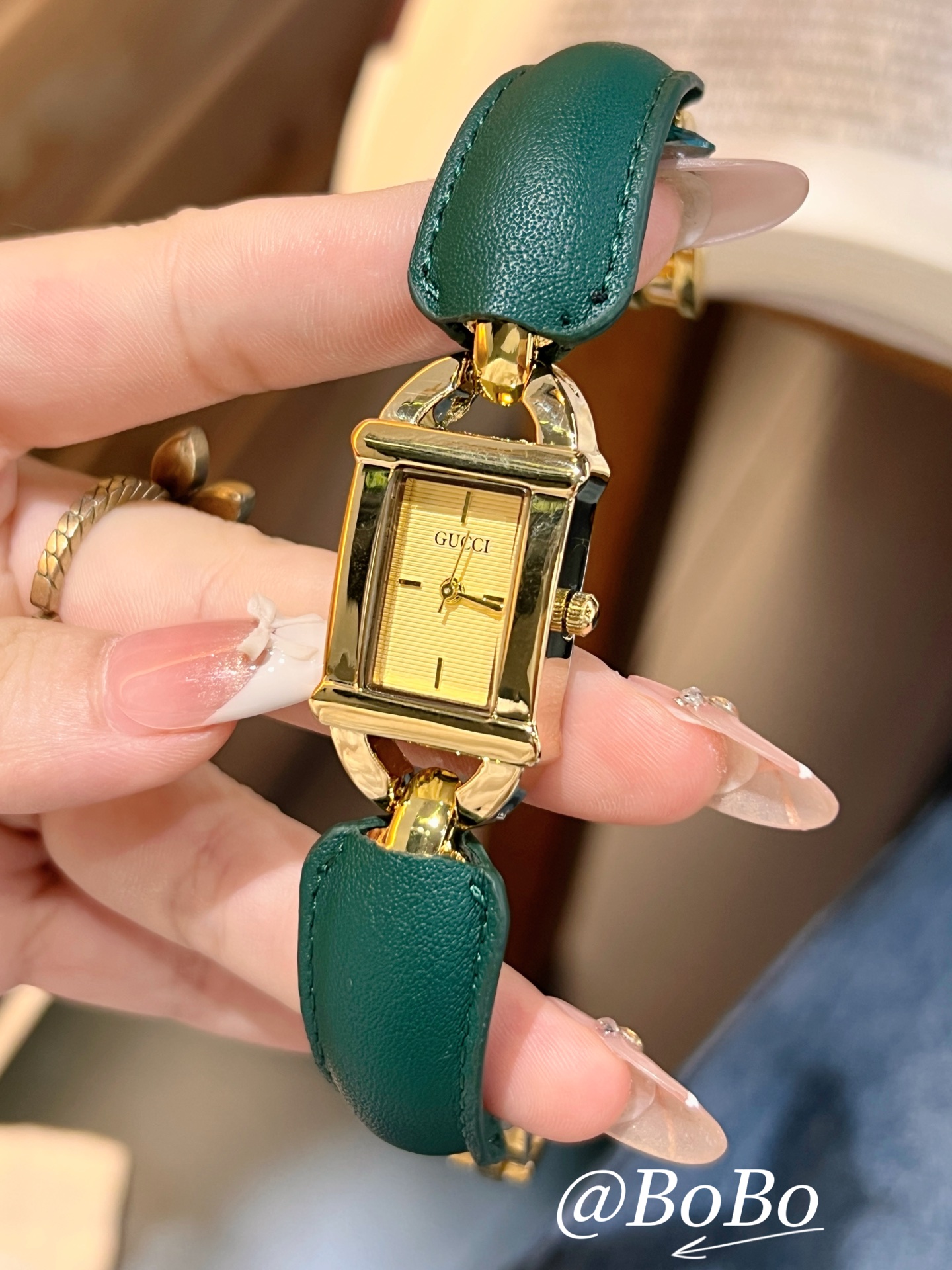 ロレックス 31mm エレガント小サイズ腕時計 女神必携