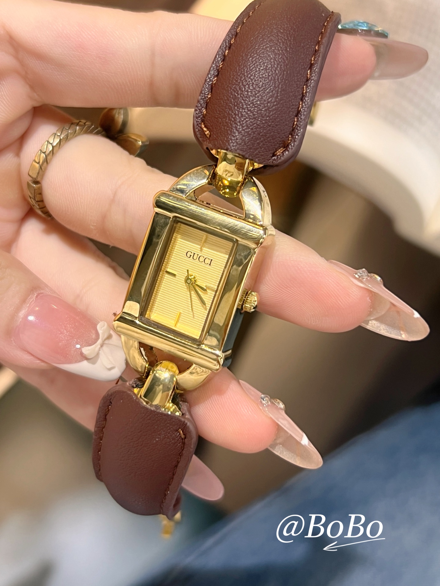 ロレックス 31mm エレガント小サイズ腕時計 女神必携