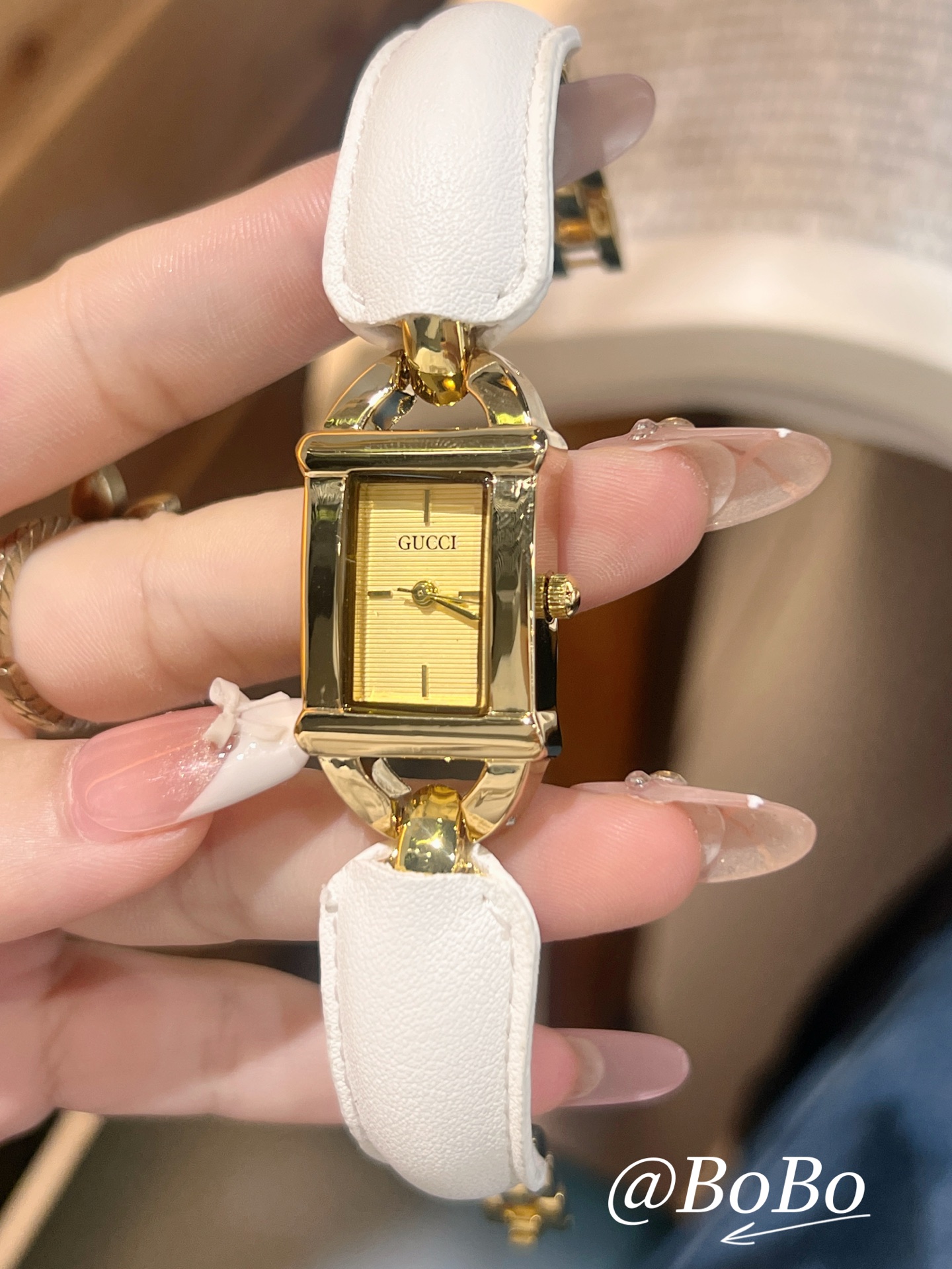 ロレックス 31mm エレガント小サイズ腕時計 女神必携