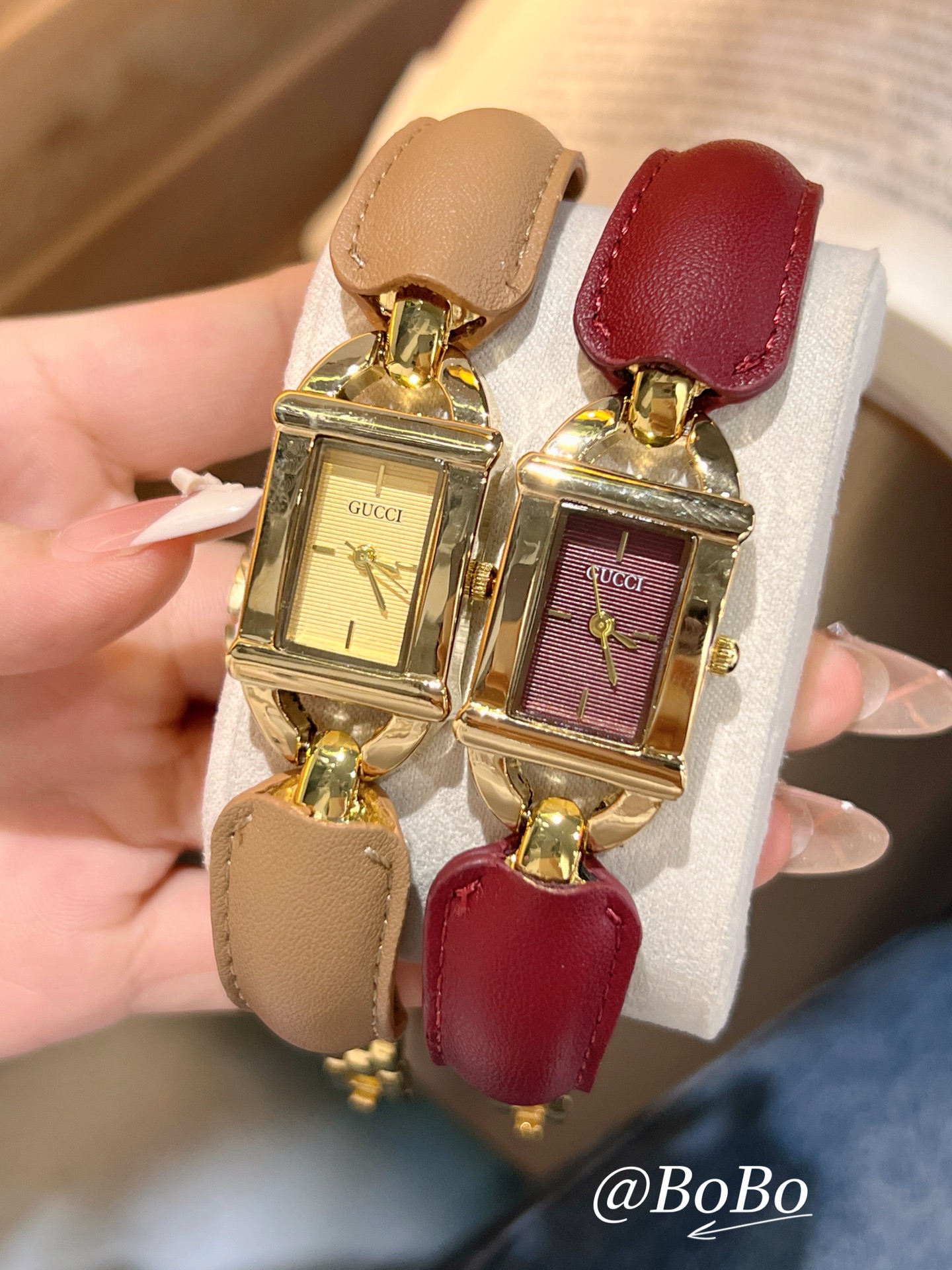 ロレックス 31mm エレガント小サイズ腕時計 女神必携