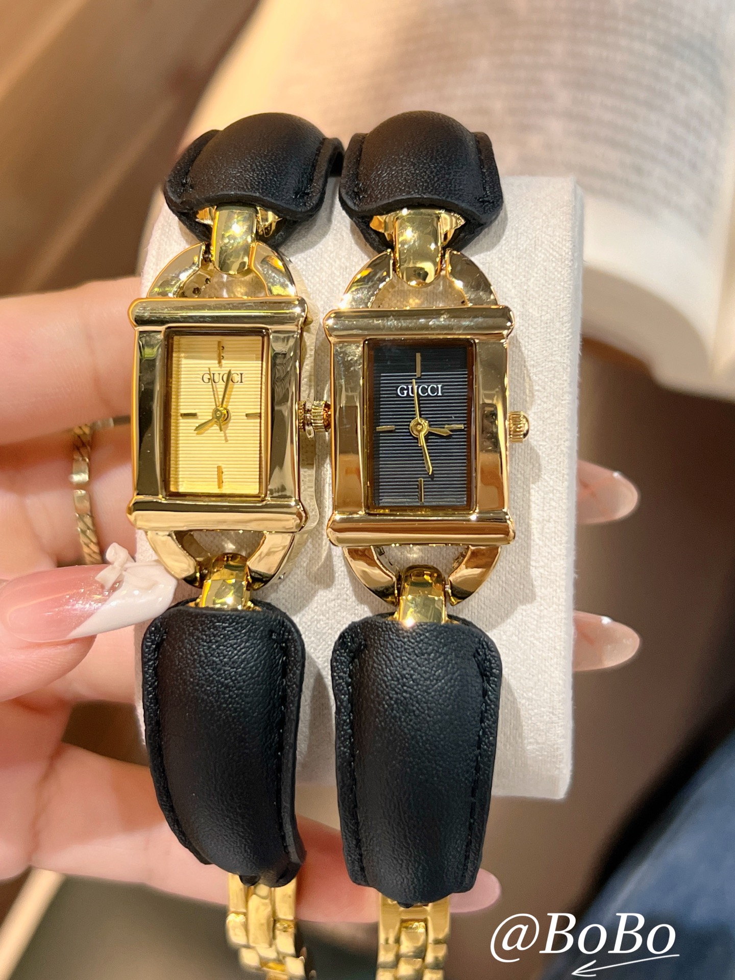 ロレックス 31mm エレガント小サイズ腕時計 女神必携