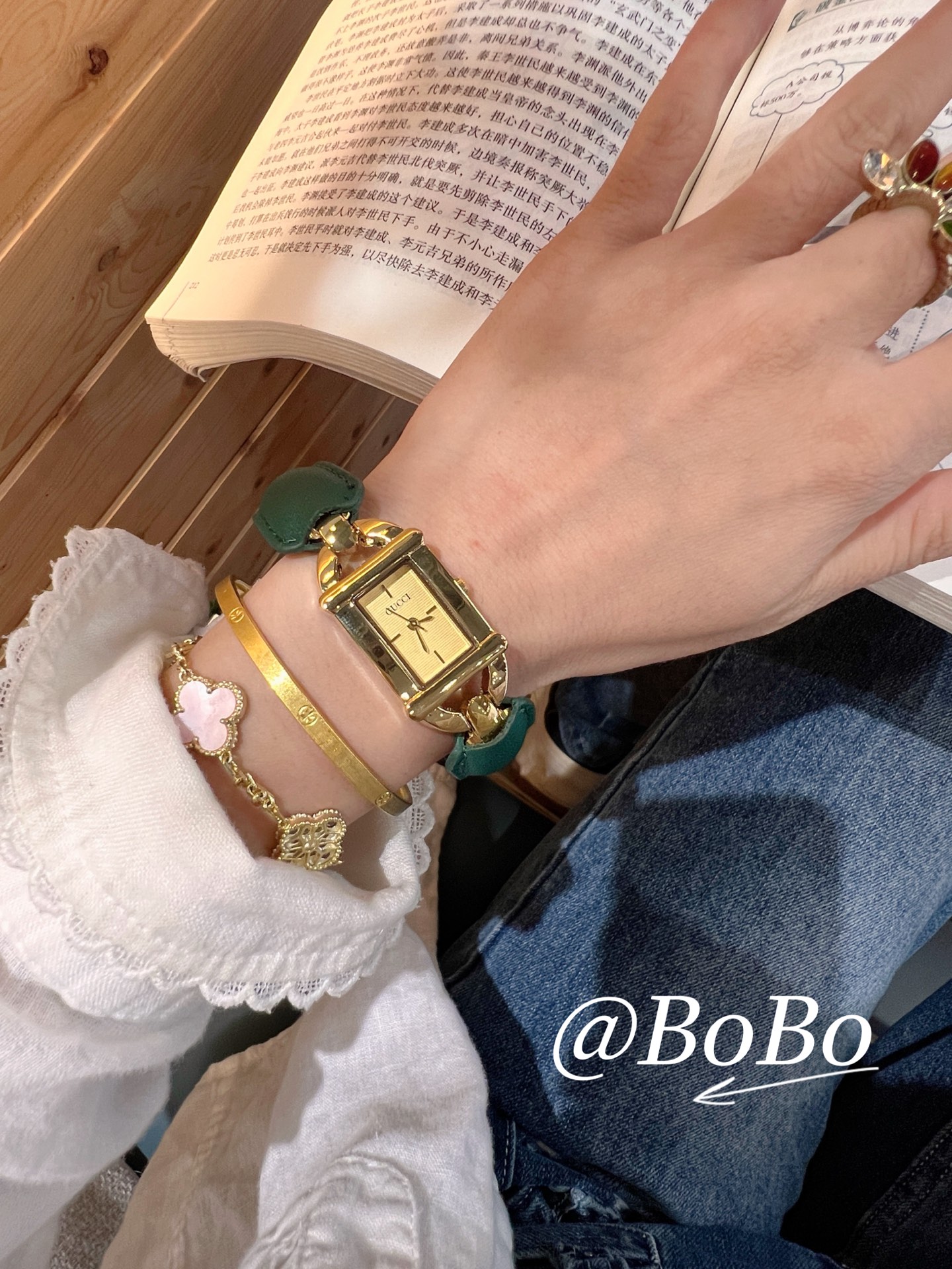 ロレックス 31mm エレガント小サイズ腕時計 女神必携