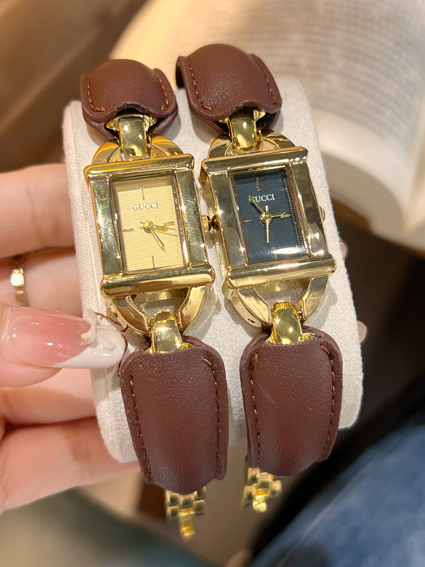 ロレックス 31mm エレガント小サイズ腕時計 女神必携