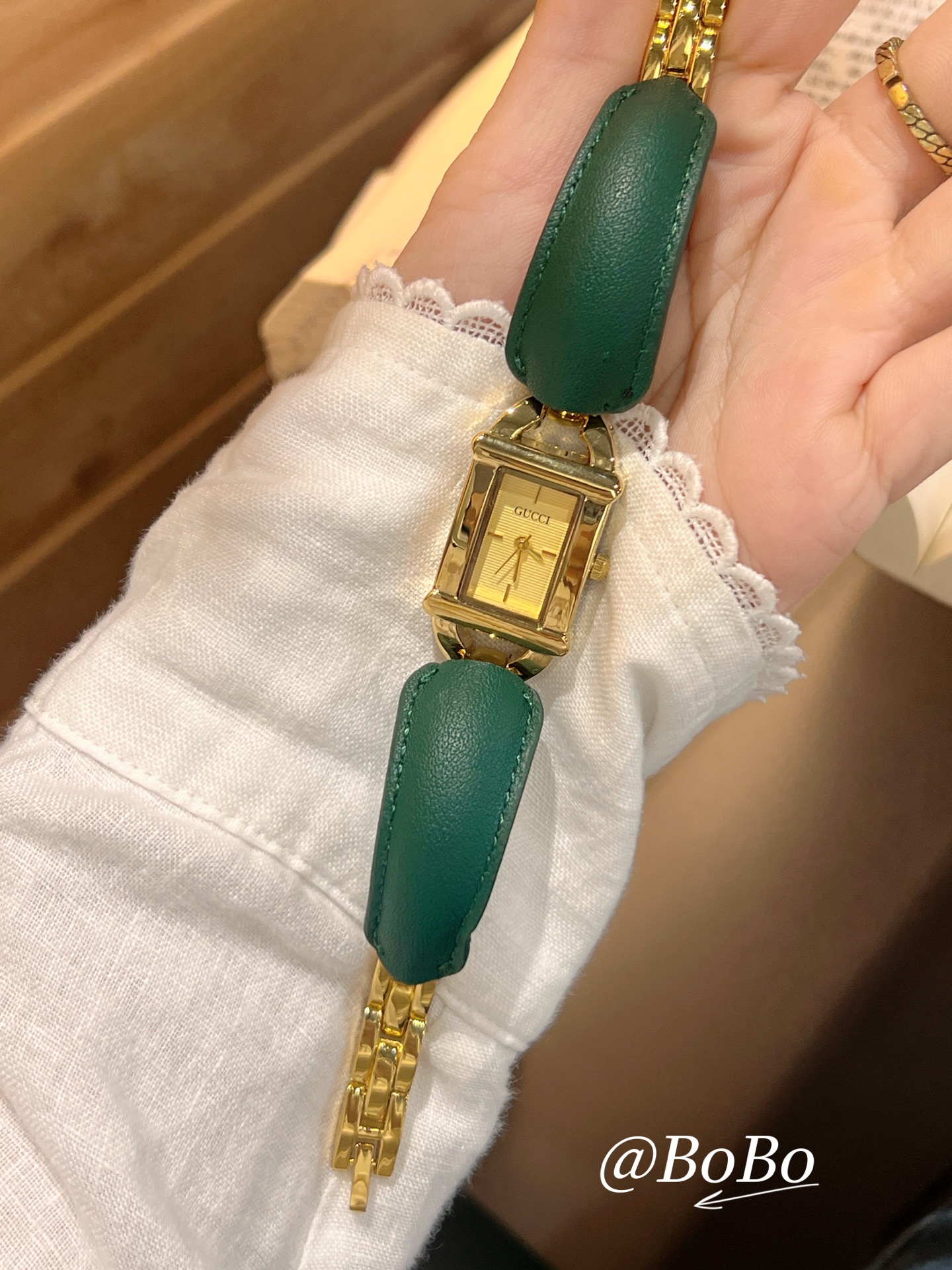 ロレックス 31mm エレガント小サイズ腕時計 女神必携