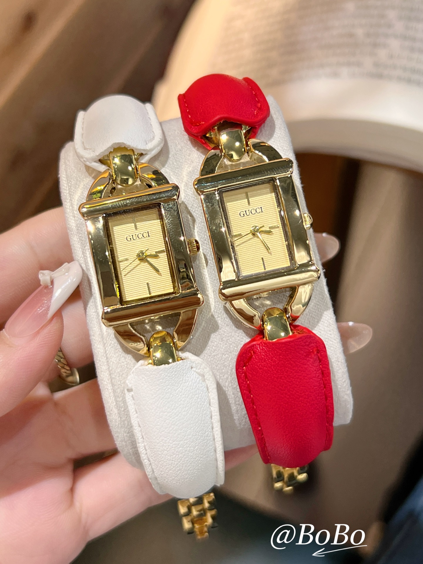 ロレックス 31mm エレガント小サイズ腕時計 女神必携