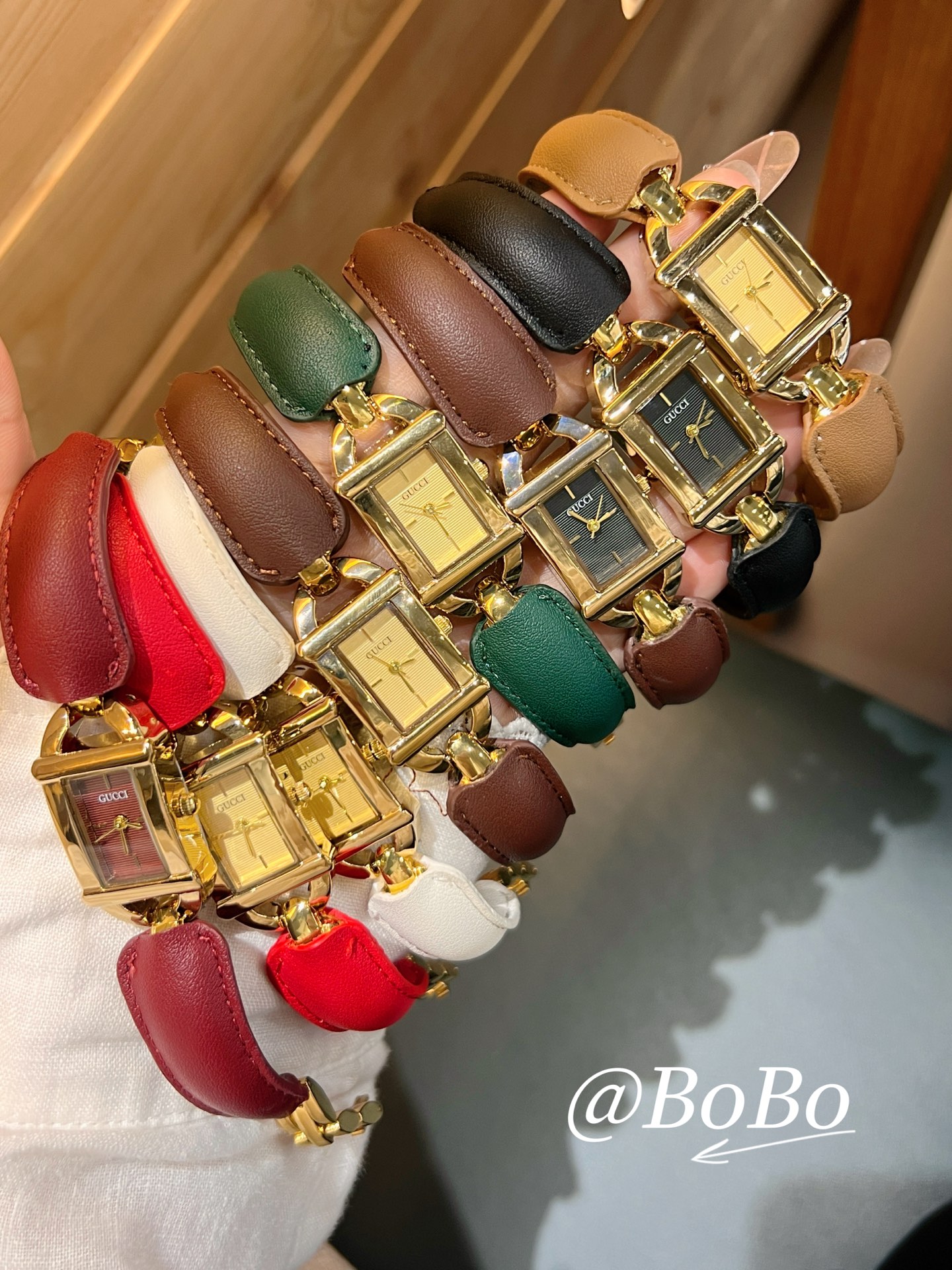 ロレックス 31mm エレガント小サイズ腕時計 女神必携