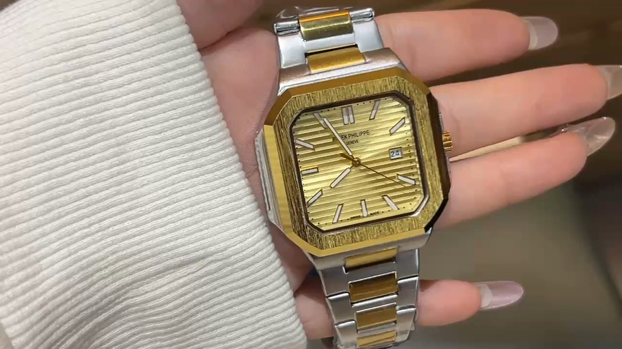 _dyK9sSRy2kt6qoRIN8CvkLSfVXxIvwBQXbzRiXg