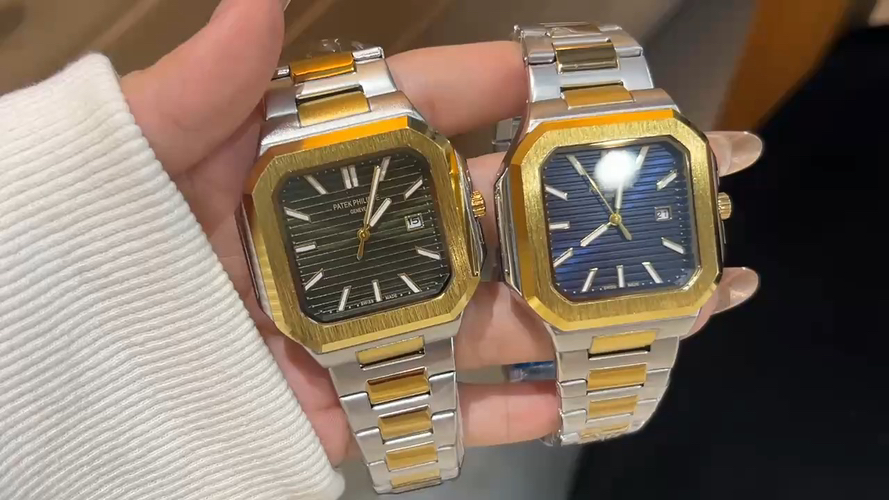 _dJY9shBGvdHpD1GSytMUhHCIa5P9qWBoTmt5W9A