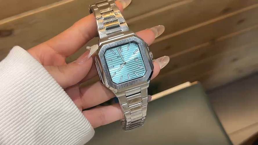 _dQP9stoF7baNfVBFwTtEuaBcpKpKdlUUjUbNgsQ