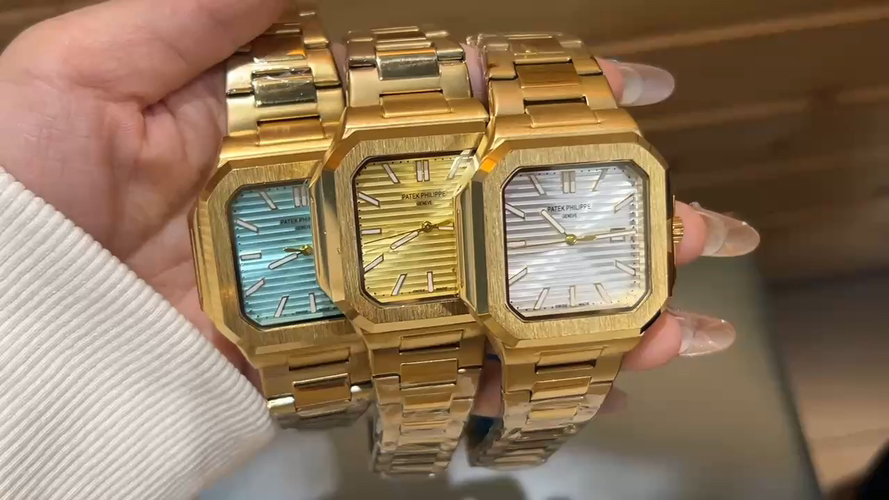 _dkg9sqpWL2ps13qtkUp9dP7zixsxDN4o2hrVq4Q