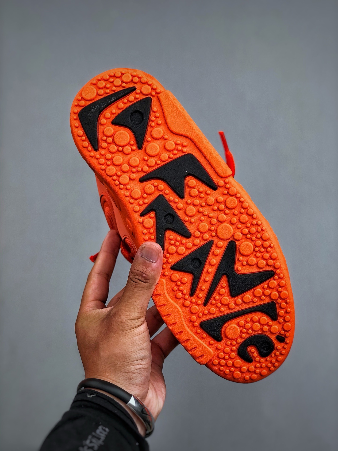 360 彪马 PUMA BROWN 复古鞋松糕跟慢跑鞋 时尚休闲男女士运动鞋 厚底增高板鞋