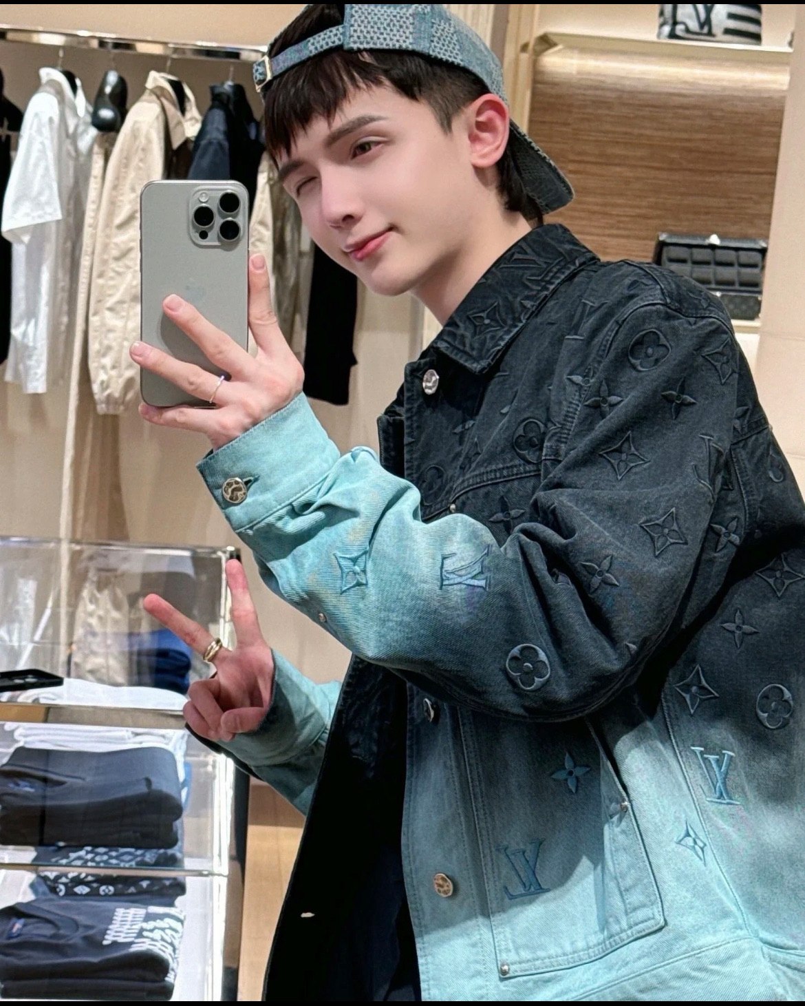 _dne9s6TtbzjLvAU9HvnXGru9-wHSjsSz1XIqLLQ