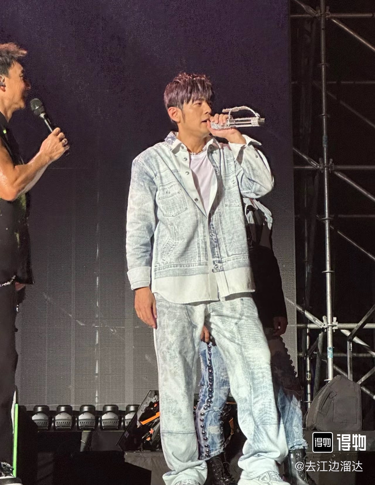 _dMh9szPyLkSpKpGvGs_o3R2b31ZFaYeWDWK9pkw