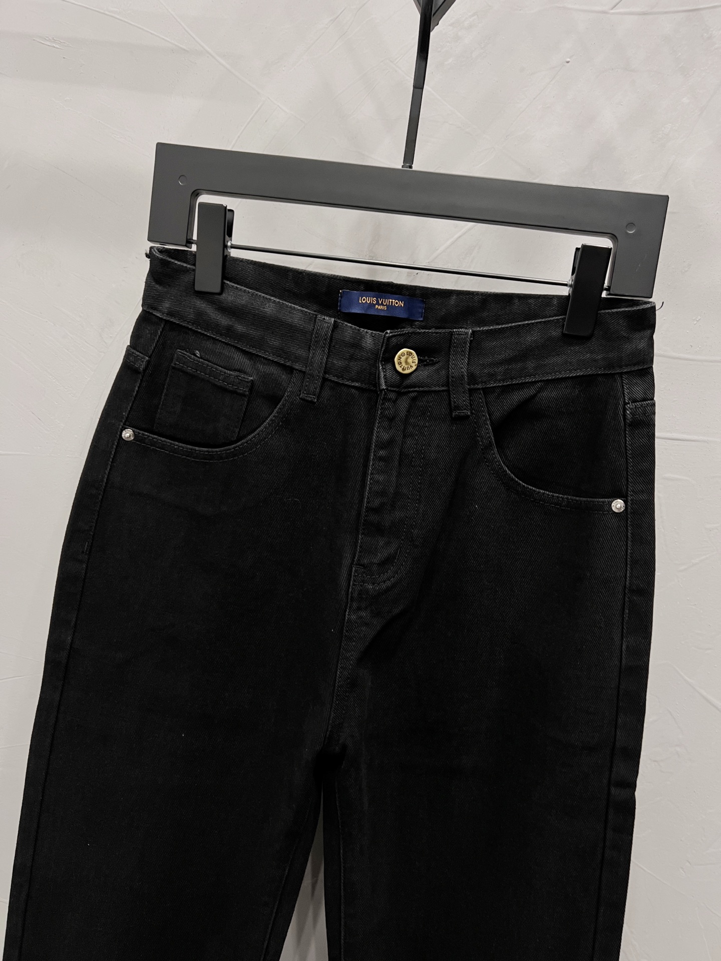 商品详情图片 3