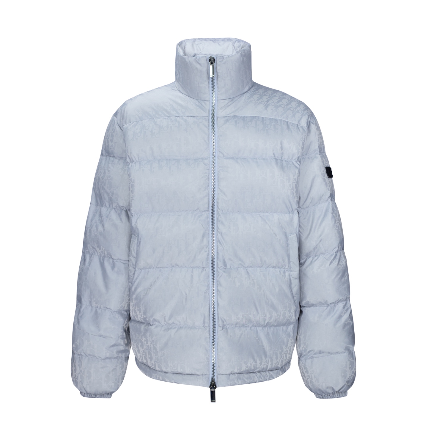 Diorr & Dior מעיל פוך יוניסקס דגם Y113 – חם, אופנתי ואיכותי