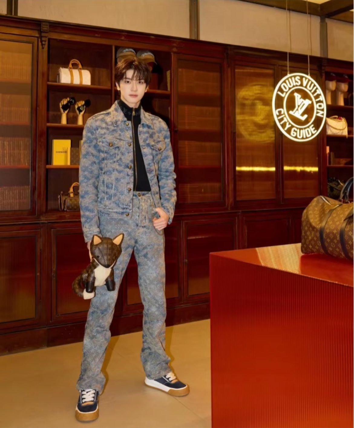 _df39sJf5awyUY3TZ9EIp2jRUeFq3tTin8plEmzQ