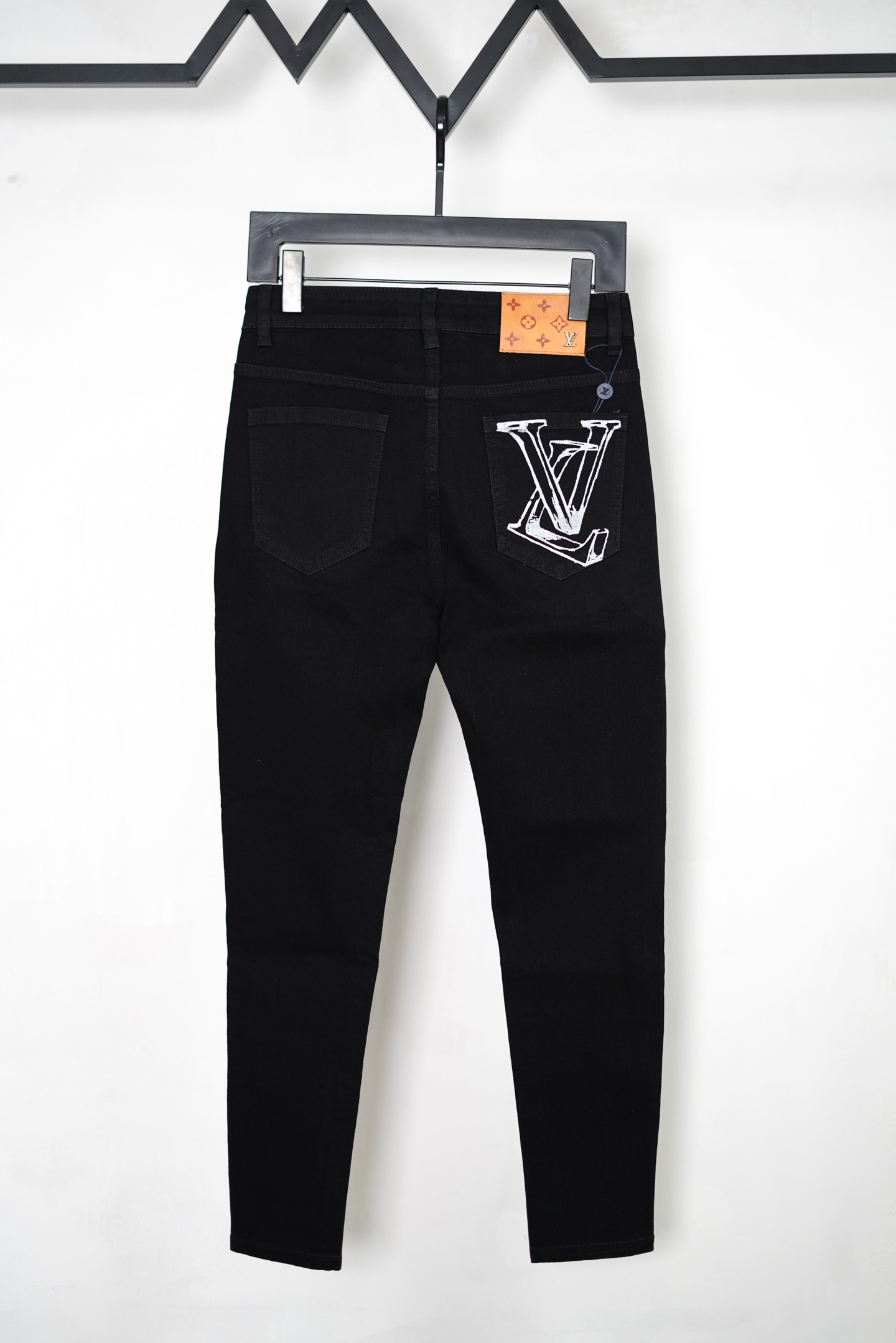 _dmr9shCXdtggGHMiic-M34Vv_EV25e0GJIbS54Q