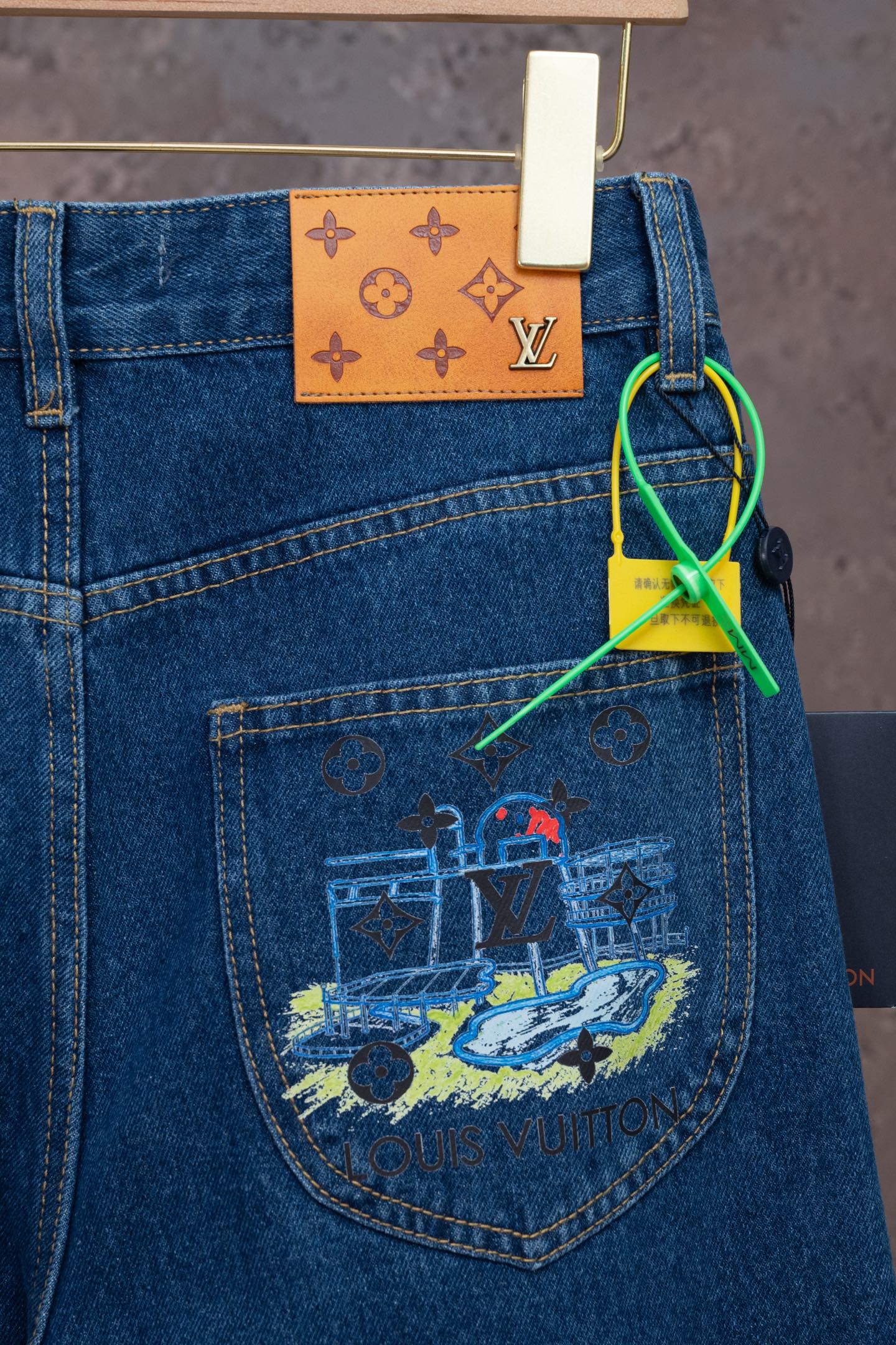 Miniatura 6