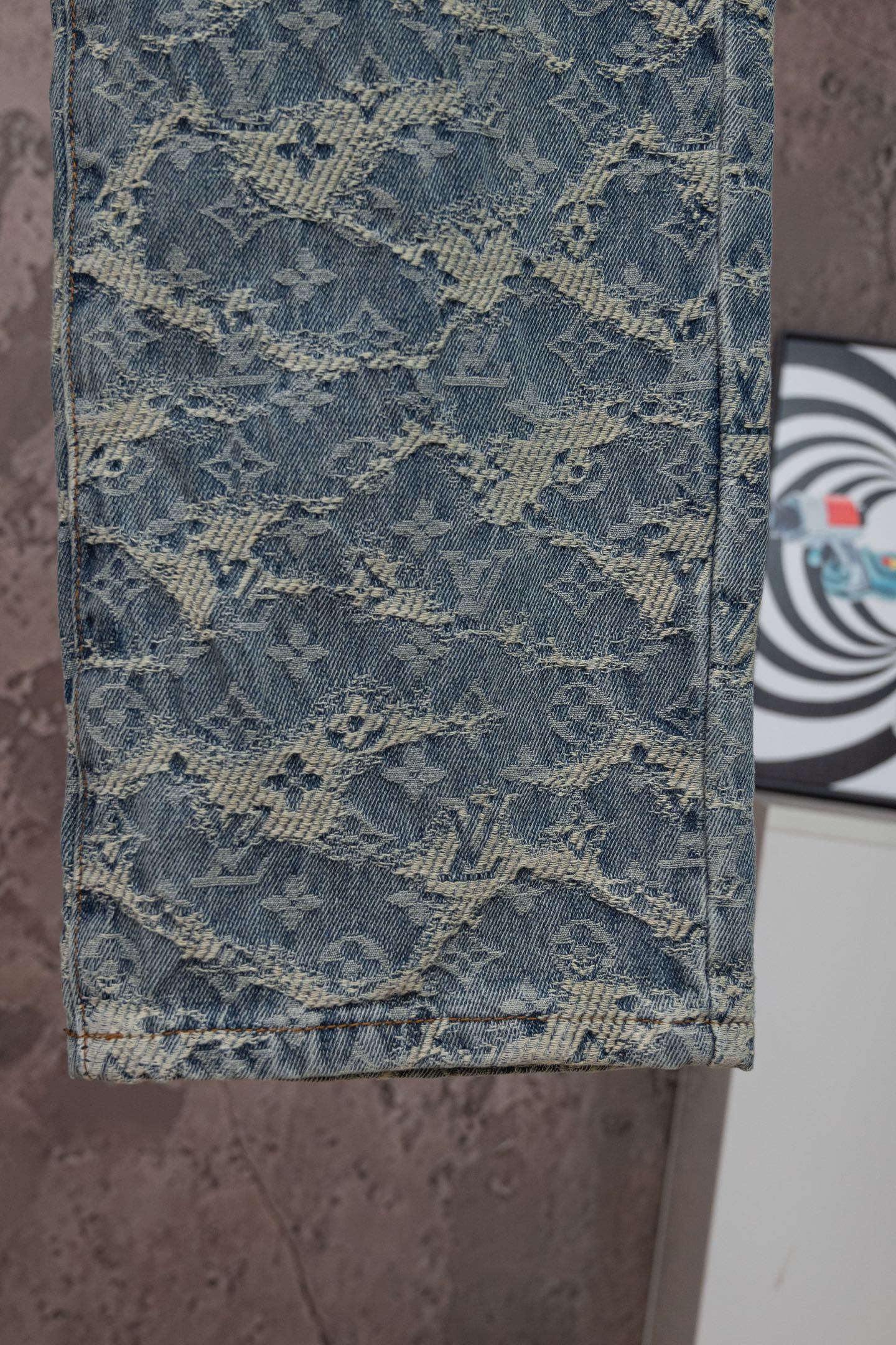 Miniatura 8