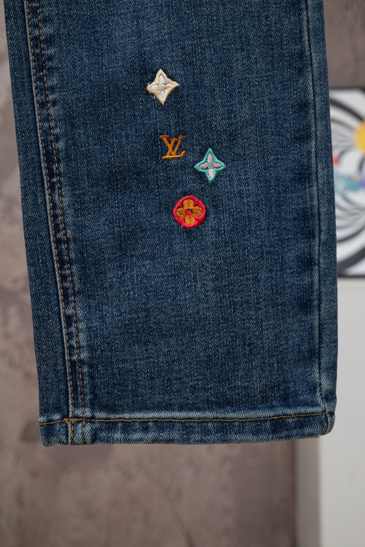 Miniatura 8