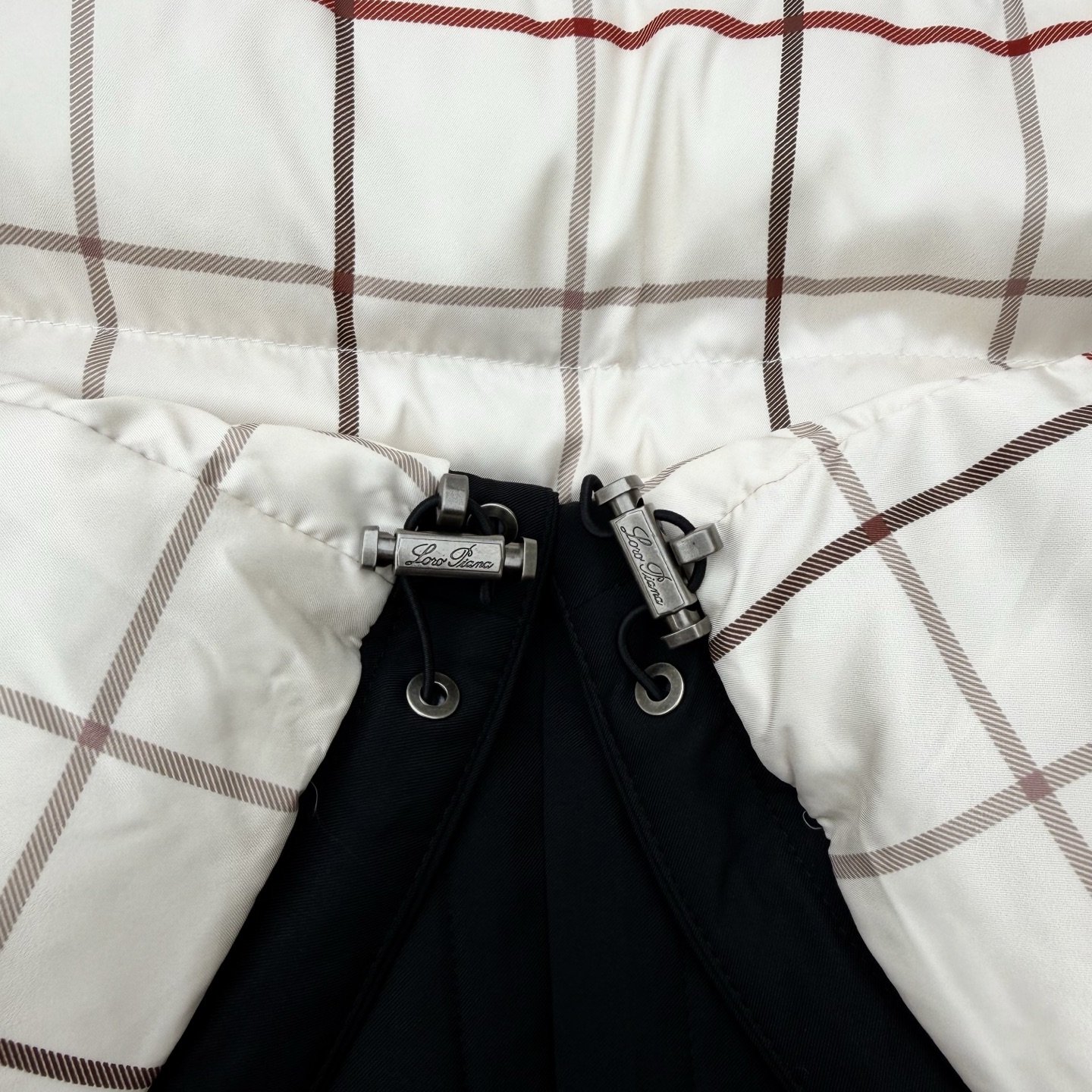 羽绒服  叁野 SY —— 2026秋冬上新 高订轻奢羽绒服 48-50-52-54-56