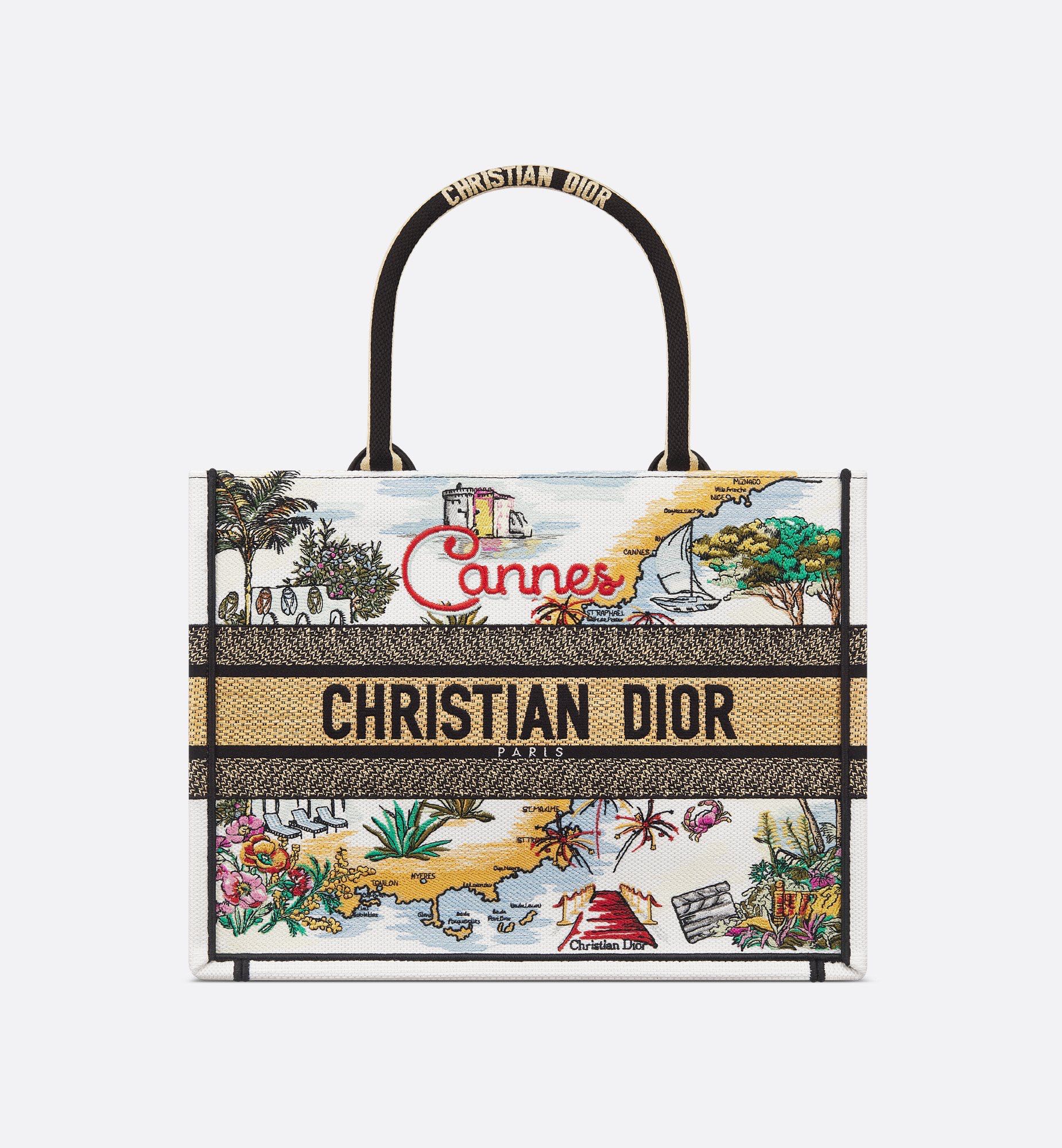 Guangdi de alta calidad [con juego completo de embalaje original] 𝐓𝐨𝐭𝐞 Edición limitada de Cannes enviada🆕