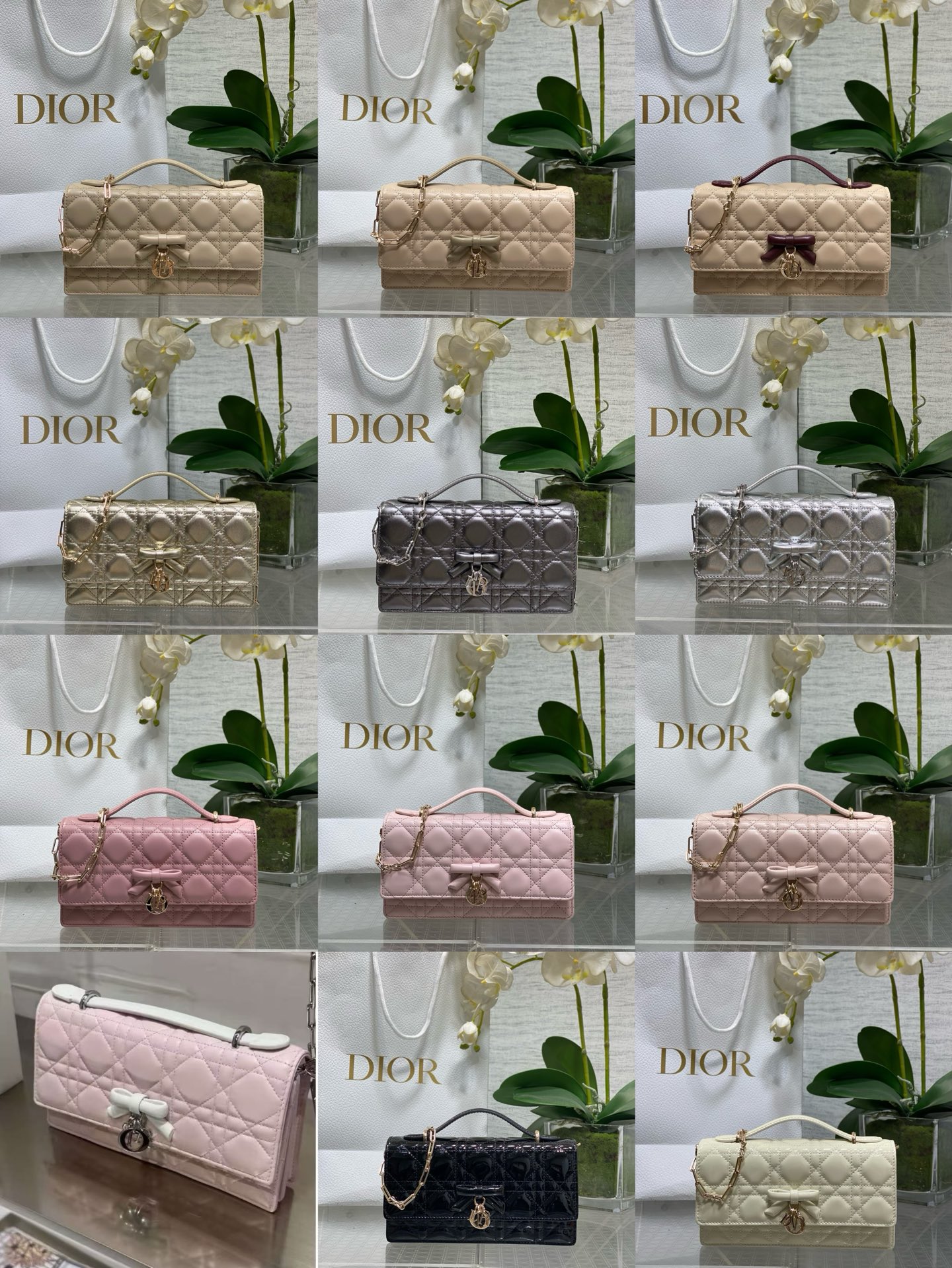 Chanel Haute Couture Designer Jacket Coat Ready-to-Wear Ref.7C1C94D0 2