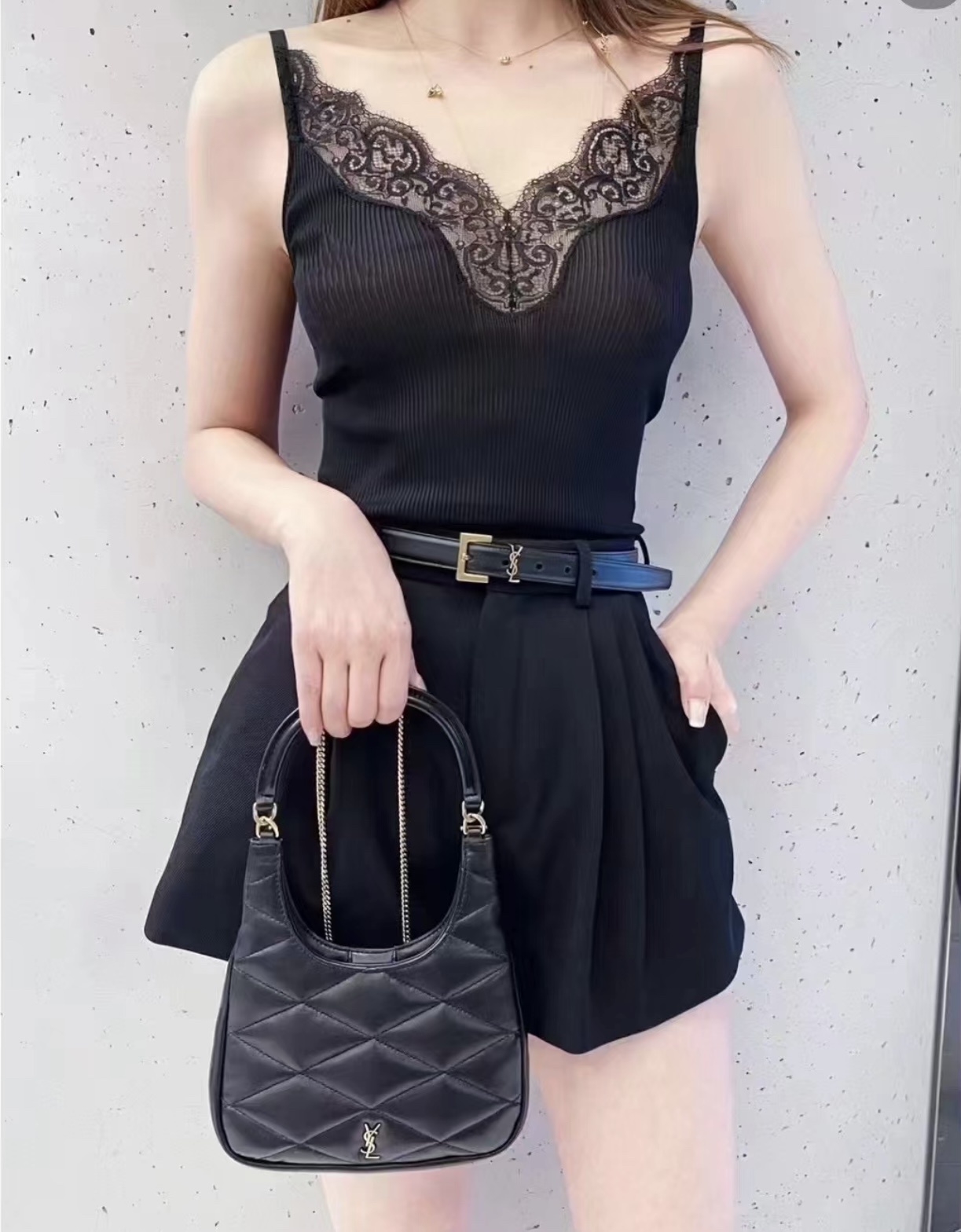 NO:330691,,,alexander wang19860909,,alexander wang,Women's clothing