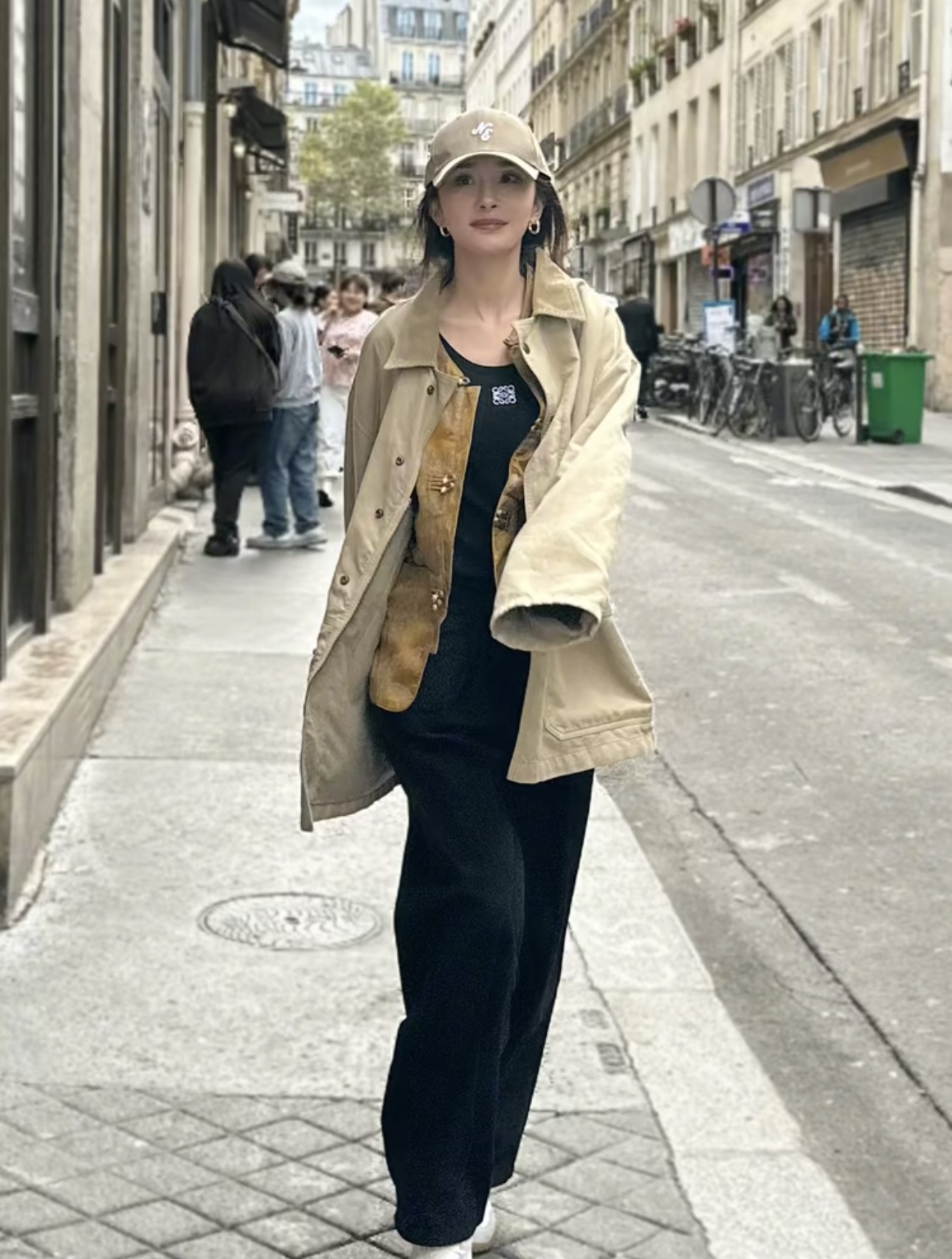 NO:464748,[Love] New [Love]!  Latest THE R 25NEW Vintage Washing Old Trench Coat Jacket. Size SML., Jackets & Coats,alexander wang19860909[爱心]新款[爱心]！最新THE R 25NEW 复古洗水做旧风衣外套.尺码SML.,,jackets & coats,alexander wang,Women's clothing