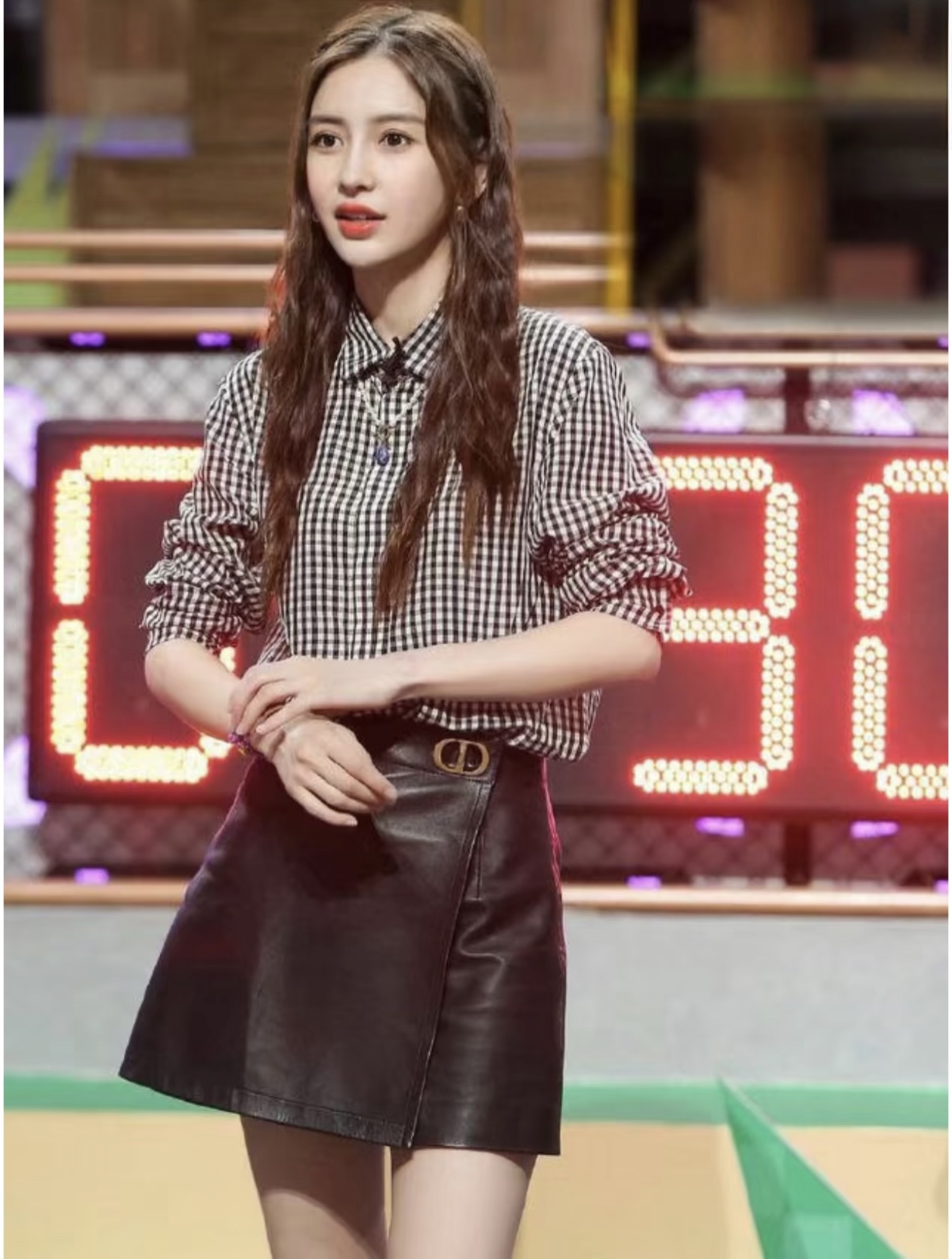 NO:306781,[Love] New [Love]!  Latest D 25NEW Metal Button Sheepskin Skirts. Size SML., Skirts, Sheepskin, Alexander Wang19860909[爱心]新款[爱心]！最新D 25NEW 金属扣羊皮裙裤.尺码SML.,,skirts,sheepskin,alexander wang,Women's clothing