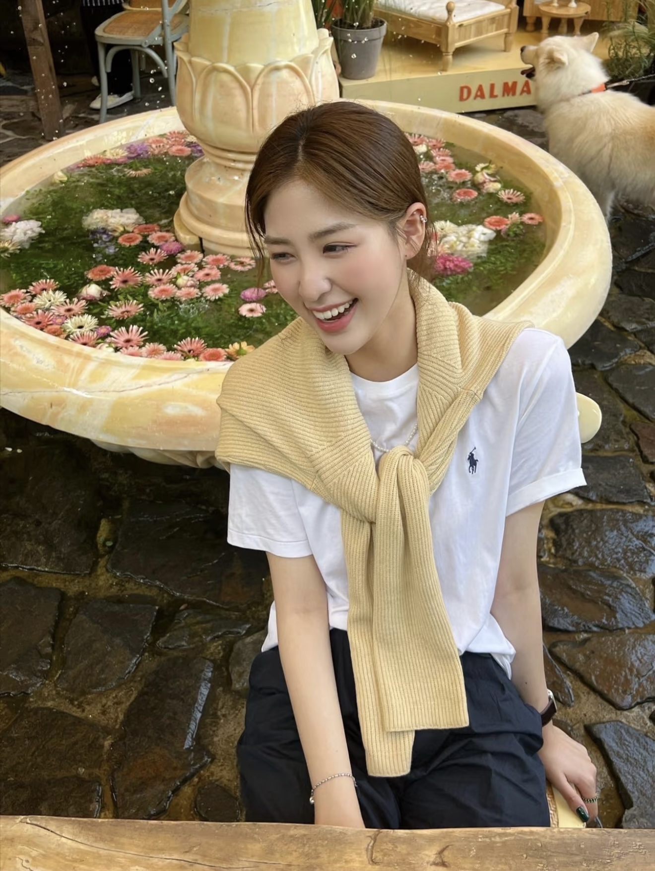 NO:322441,Short-sleeved, long-sleeved love] new style [love]!  Latest RL 25NEW Pony Embroidered T-shirt. Size SML., T-shirt,tees, t-shirt,alexander wang19860909短袖.长袖爱心]新款[爱心]！最新RL 25NEW 小马刺绣T恤.尺码SML.,,T-shirt,tees，t-shirt,alexander wang,Women's clothing