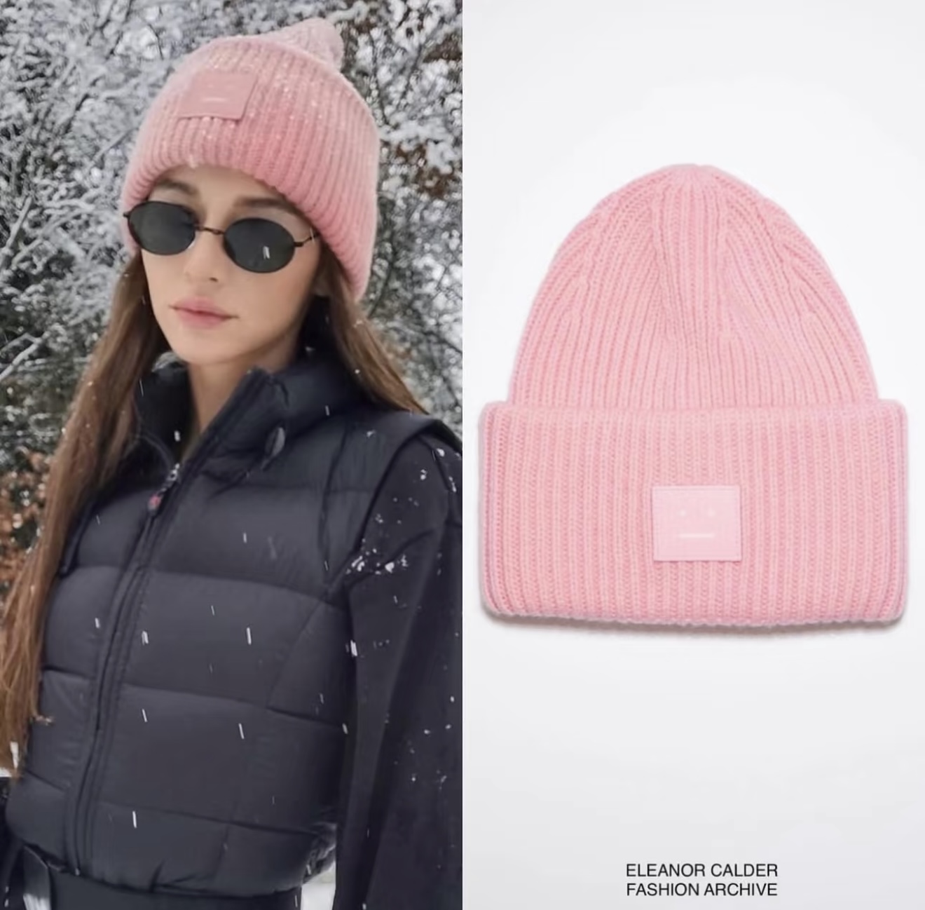 NO:294893,[Love] New [Love]!  Latest ACNE 25NEW Smiley wool knitted cold hat. Colors pink, gray, black., acne studios,hats,alexander wang19860909[爱心]新款[爱心]！最新ACNE 25NEW 笑脸羊毛针织冷帽.颜色粉、灰、黑.,,acne studios,hats,alexander wang,Women's clothing