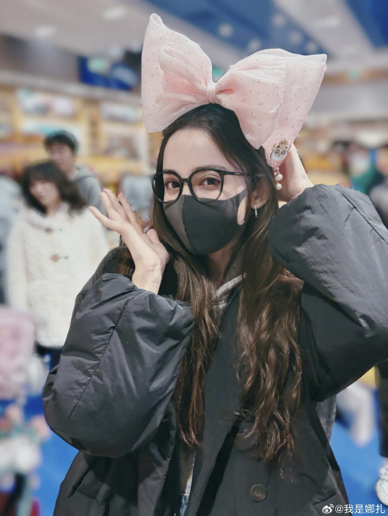 NO:294899,[Love] New [Love]!  Latest LEMA 25NEW minimalist style brown mid-length down jacket. Size SML., down jacket, alexander wang19860909[爱心]新款[爱心]！最新LEMA 25NEW 极简风咖啡色中长款羽绒服.尺码SML.,,down jacket,alexander wang,Women's clothing