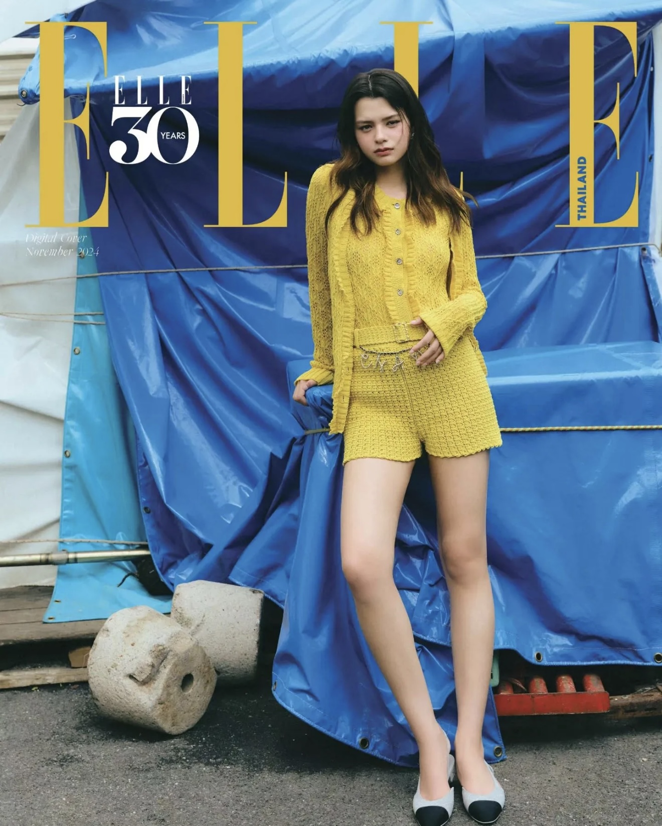 NO:313626,Love] New style [love]!  Latest CH 25NEW Small Yellow Chicken Knitted Belt Shorts. Size SML., shorts,alexander wang19860909爱心]新款[爱心]！最新CH 25NEW 小黄鸡针织腰带短裤.尺码SML.,,shorts,alexander wang,Women's clothing