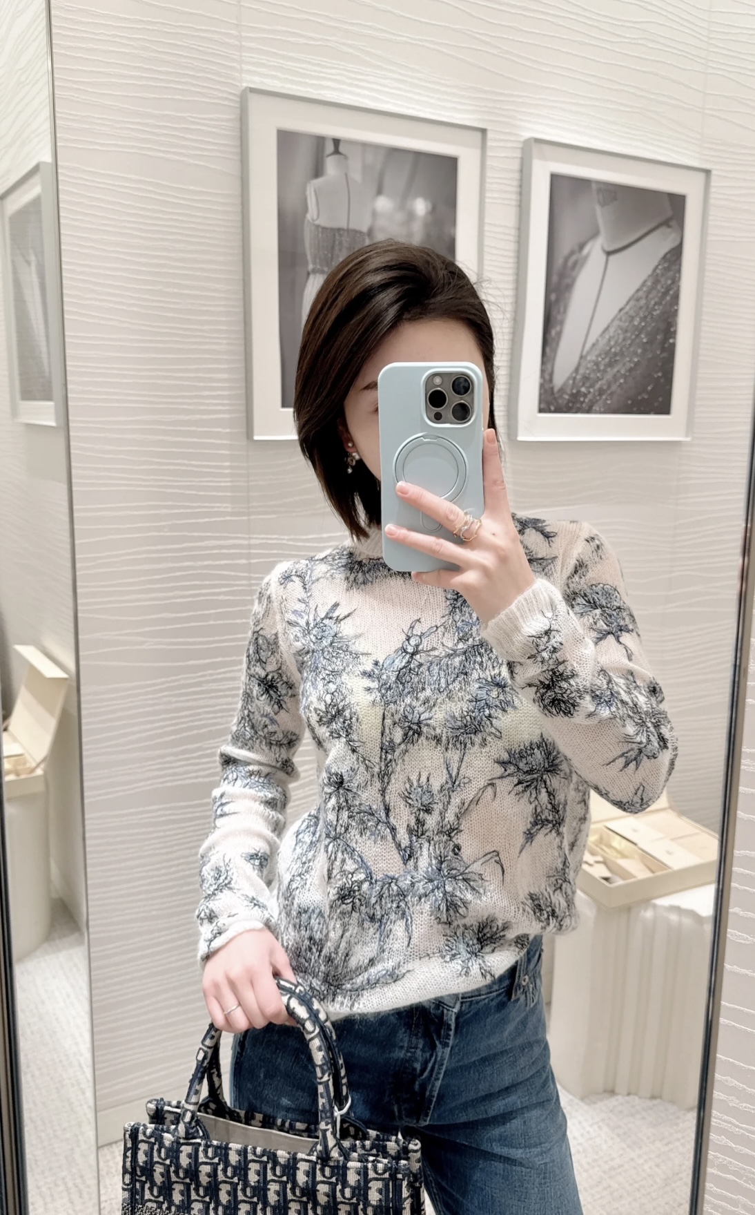 NO:314348,[Love] New [Love]!  Latest 25NEW jacquard long-sleeved knitted base shirt. Size SML.,,alexander wang19860909[爱心]新款[爱心]！最新 25NEW 提花长袖针织打底衫.尺码SML.,,alexander wang,Women's clothing