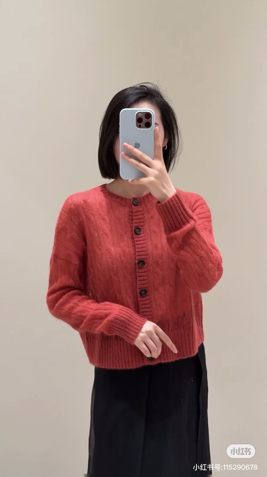 NO:309426,Cardigan. Vest Love] New style [Love]!  Latest BC 25NEW Early Spring Knitted Vest   Cardigan Two-Piece Set. Size, alexander wang19860909开衫.背心爱心]新款[爱心]！最新BC 25NEW 早春针织背心 开衫两件套装.尺码,,alexander wang,Women's clothing