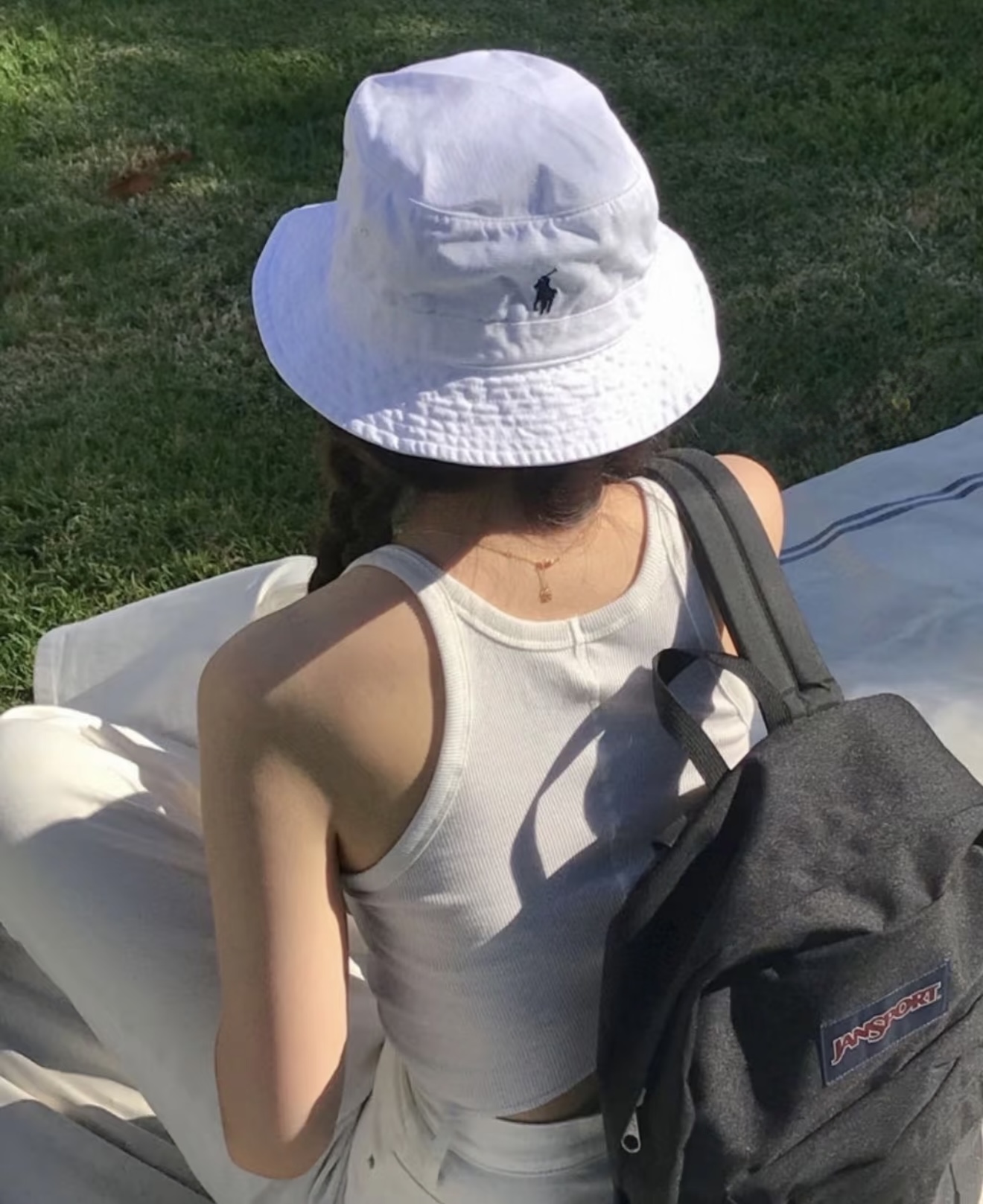 NO:315010,[Love] New [Love]!  Latest RL 25NEW Pony embroidered wash fabric fisherman hat. Color khaki, white.P, espadrilles,hats,alexander wang19860909[爱心]新款[爱心]！最新RL 25NEW 小马刺绣洗水面料渔夫帽.颜色卡其、白.P,,espadrilles,hats,alexander wang,Women's clothing