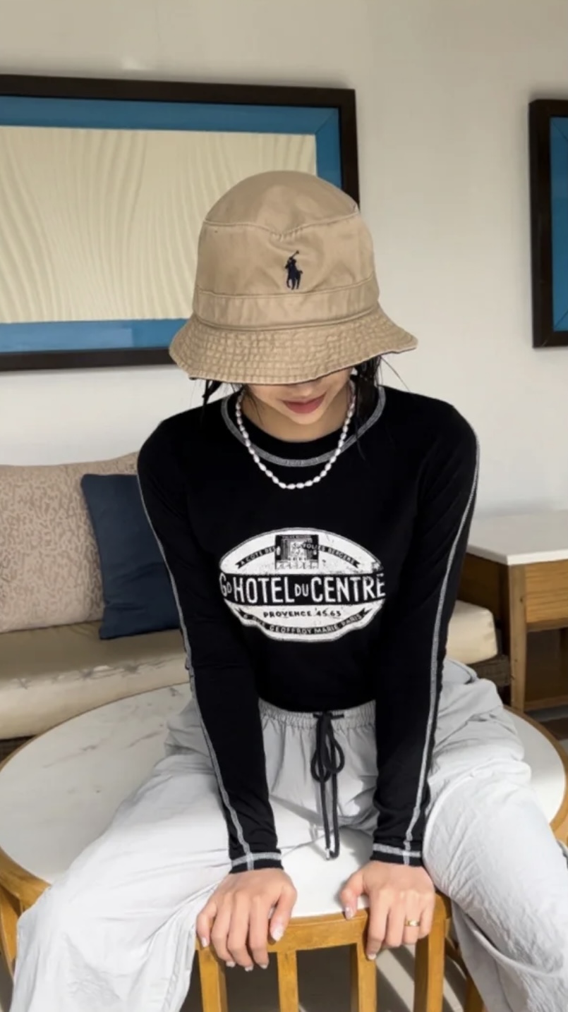 NO:315008,[Love] New [Love]!  Latest RL 25NEW Pony embroidered wash fabric fisherman hat. Color khaki, white., espadrilles,hats,alexander wang19860909[爱心]新款[爱心]！最新RL 25NEW 小马刺绣洗水面料渔夫帽.颜色卡其、白.,,espadrilles,hats,alexander wang,Women's clothing