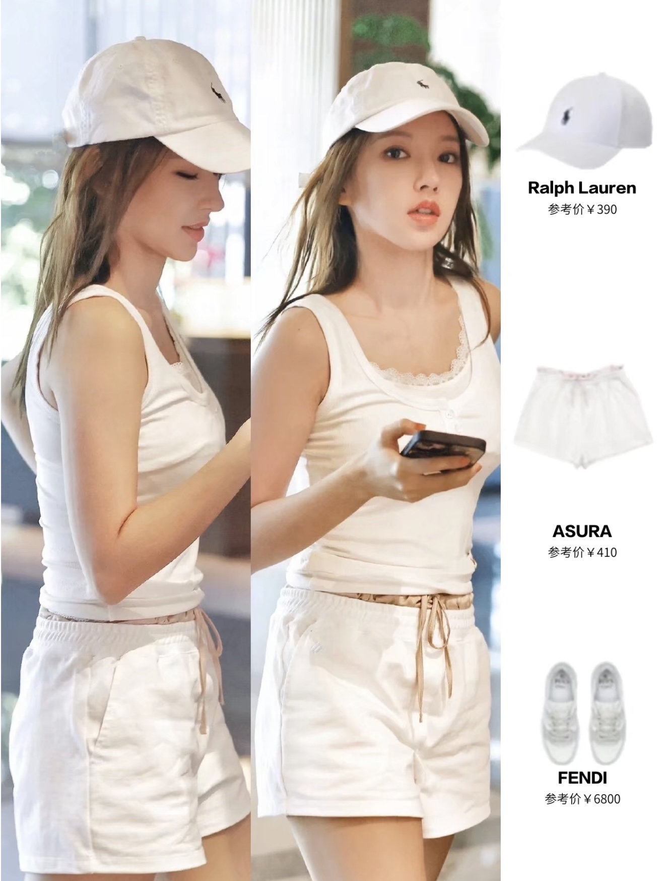 NO:316328,[Love] New [Love]!  Latest RL 25NEW Cream Pony Embroidered Wash Fabric Baseball Cap., Hats,alexander wang19860909[爱心]新款[爱心]！最新RL 25NEW 奶油色小马刺绣洗水面料鸭舌帽.,,hats,alexander wang,Women's clothing