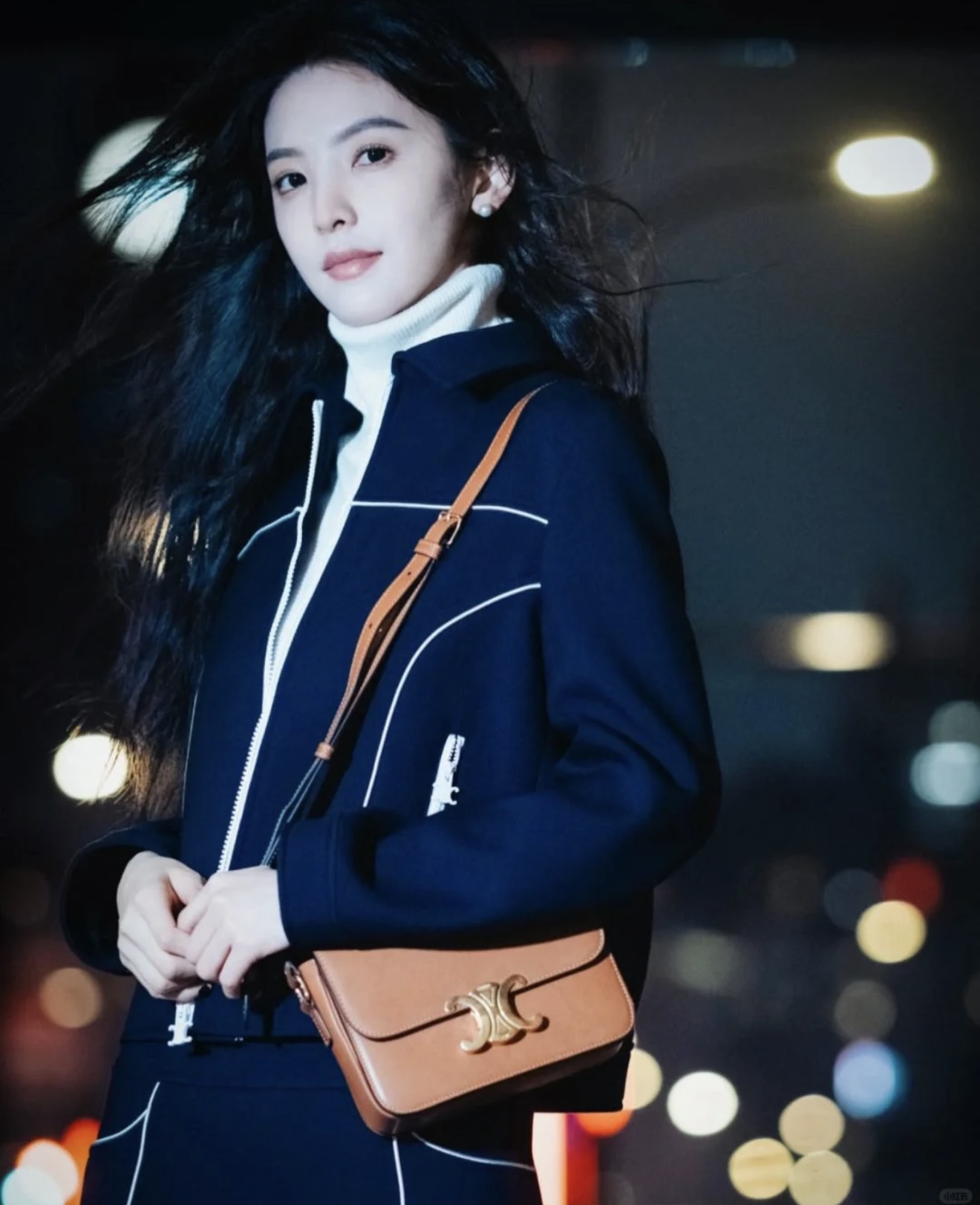 NO:321808,Coat and skirt love] new style [love]!  Latest CE 25NEW Worn Wool Arc de Triomphe Zipper K-side Jacket   Skirt. Size SML.,,skirts,jackets & coats,alexander wang19860909外套半裙爱心]新款[爱心]！最新CE 25NEW 精纺羊毛凯旋门拉链K边外套 半裙.尺码SML.,,skirts,jackets & coats,alexander wang,Women's clothing