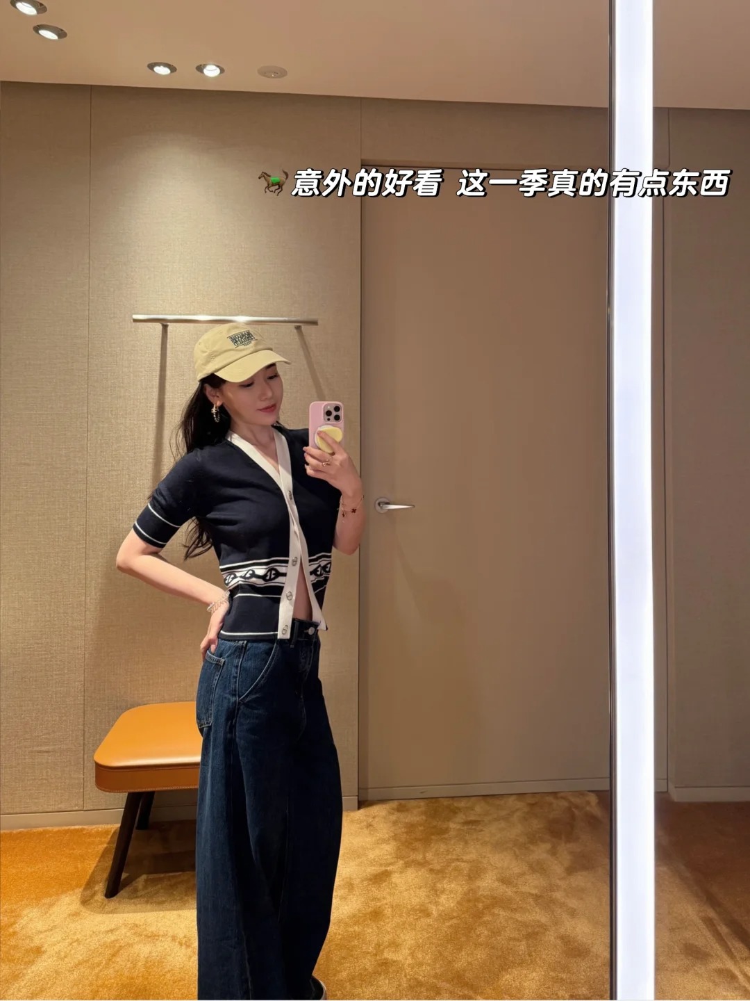 NO:317322,[Love] New [Love]!  Latest H 25NEW short-sleeved knitted cardigan. Color brown, blue. Size SML., T-shirt,alexander wang19860909[爱心]新款[爱心]！最新H 25NEW 短袖针织开衫.颜色棕色、蓝色.尺码SML.,,T-shirt,alexander wang,Women's clothing