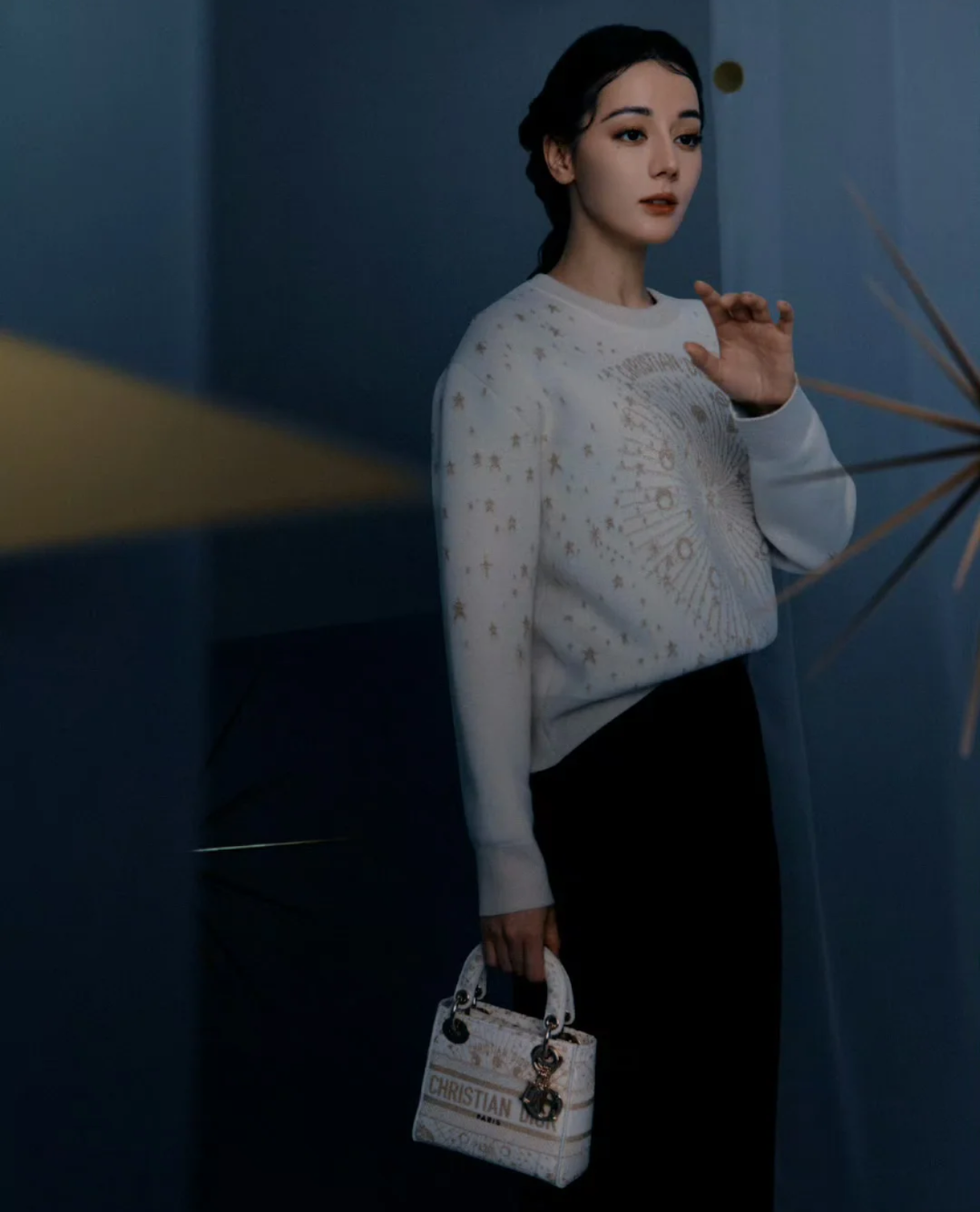 NO:329924,[Love] New [Love]!  Latest D 25NEW round neck knit top. Size SML.,,alexander wang19860909[爱心]新款[爱心]！最新D 25NEW 圆领针织上衣.尺码SML.,,alexander wang,Women's clothing