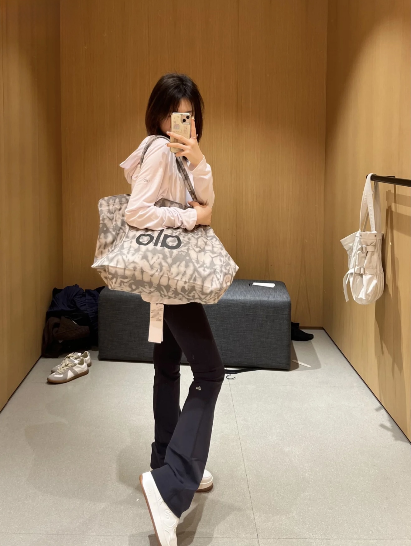 NO:328941,,,alexander wang19860909,,alexander wang,Women's clothing