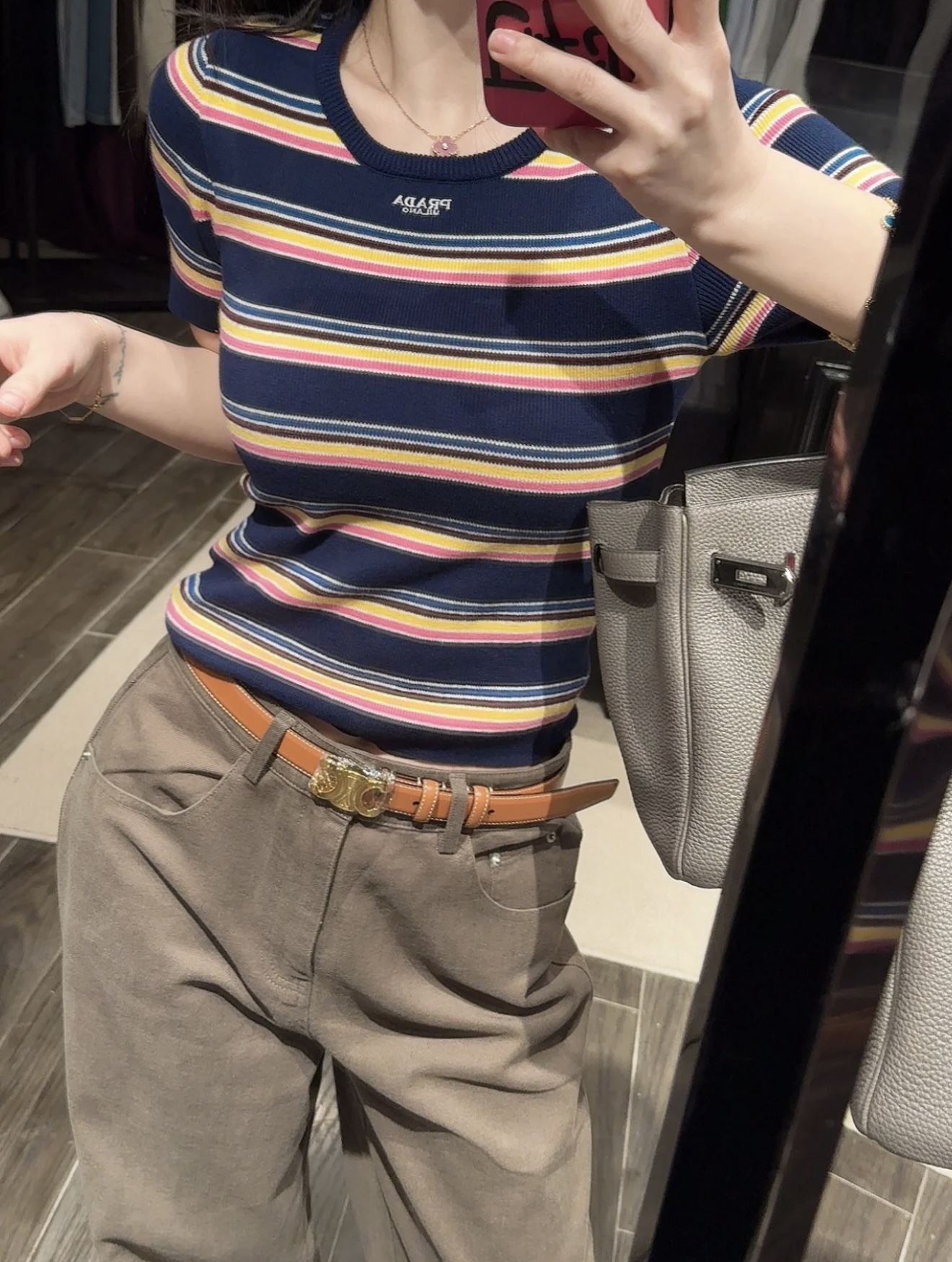 NO:328945,,,alexander wang19860909,,alexander wang,Women's clothing