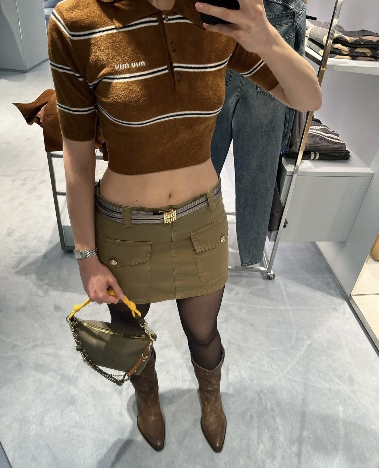 NO:328949,,,alexander wang19860909,,alexander wang,Women's clothing