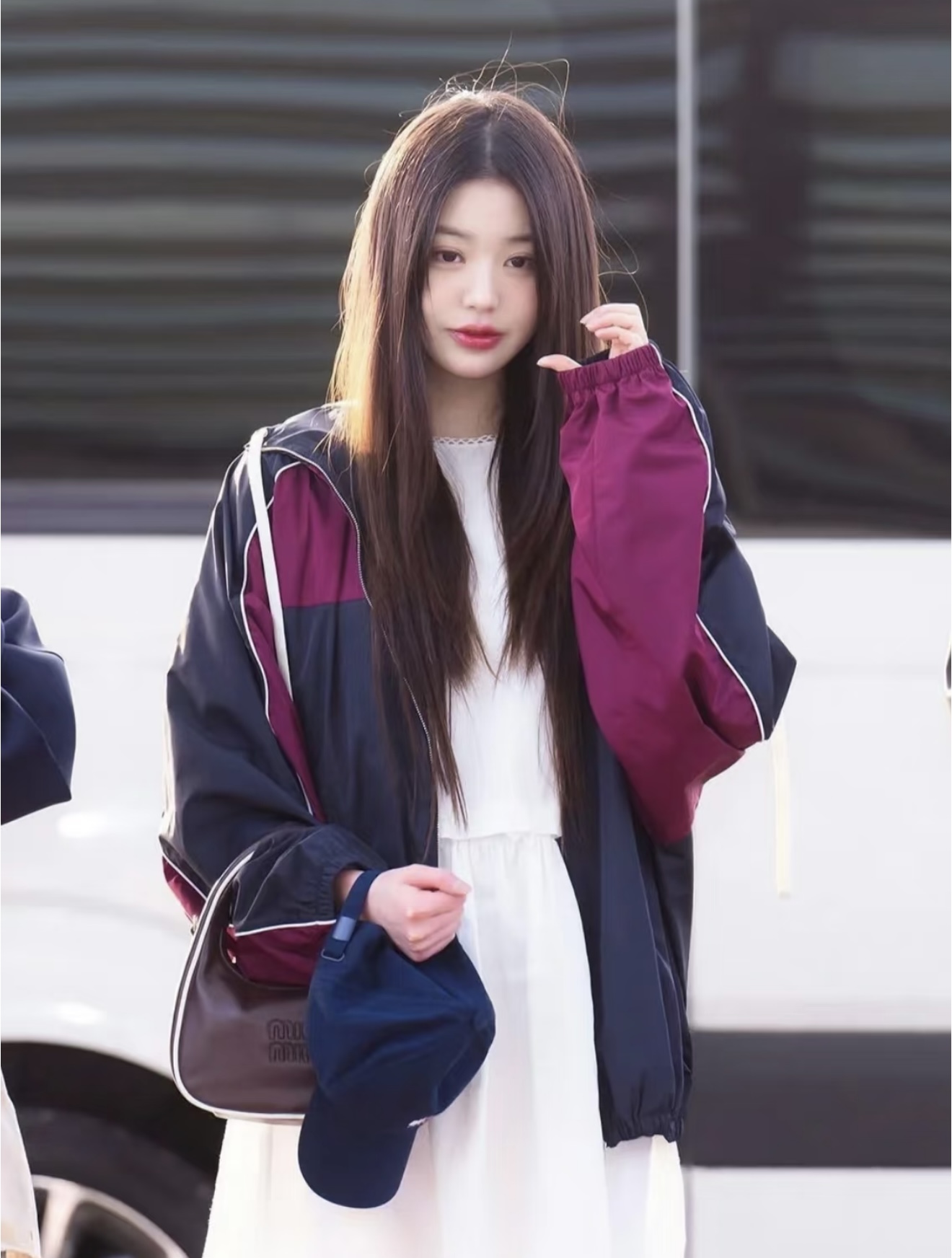 NO:328937,,,alexander wang19860909,,alexander wang,Women's clothing