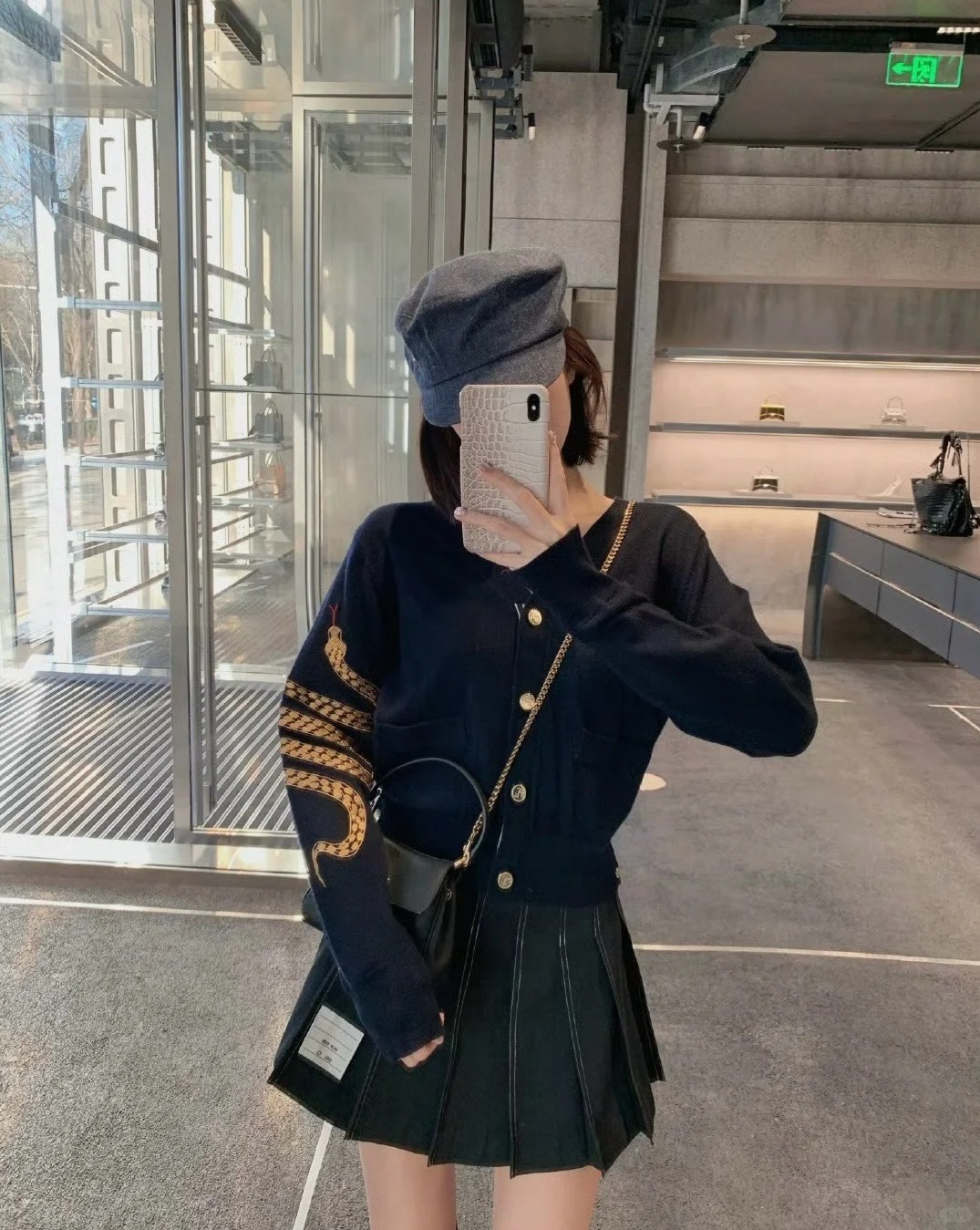 NO:328966,,,alexander wang19860909,,alexander wang,Women's clothing