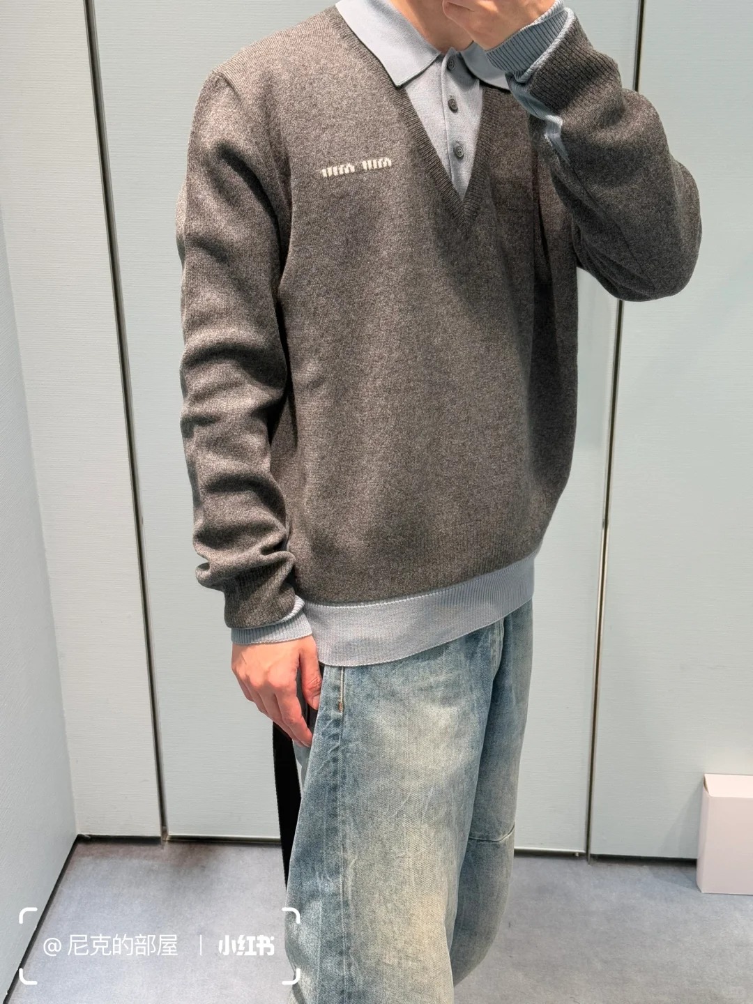 NO:328957,,,alexander wang19860909,,alexander wang,Women's clothing