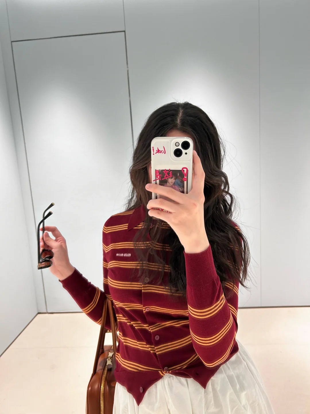 NO:328953,,,alexander wang19860909,,alexander wang,Women's clothing